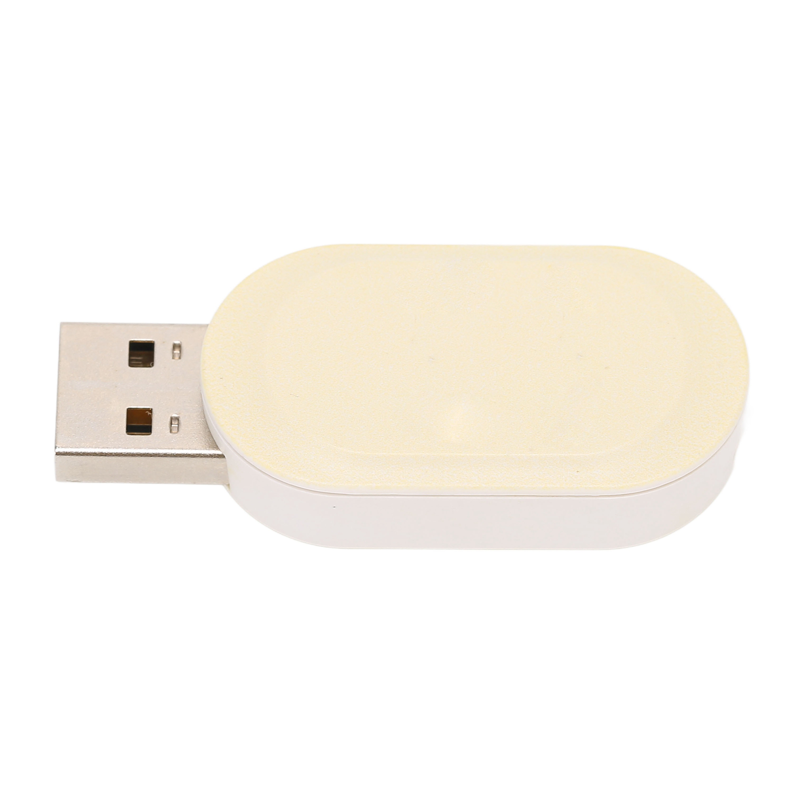 Cartoon U Disk Cute Little Yellow Duck Pattern Anti Electromagnetic Interfere CB - Afbeelding 32 van 35