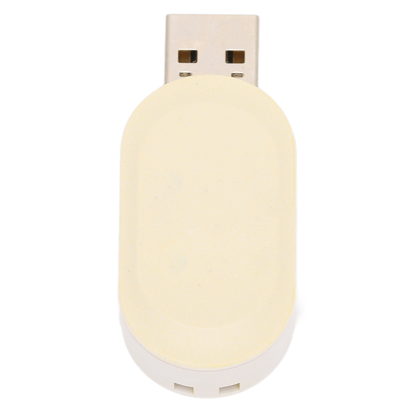Cartoon U Disk Cute Little Yellow Duck Pattern Anti Electromagnetic Interfere CB - Afbeelding 27 van 35