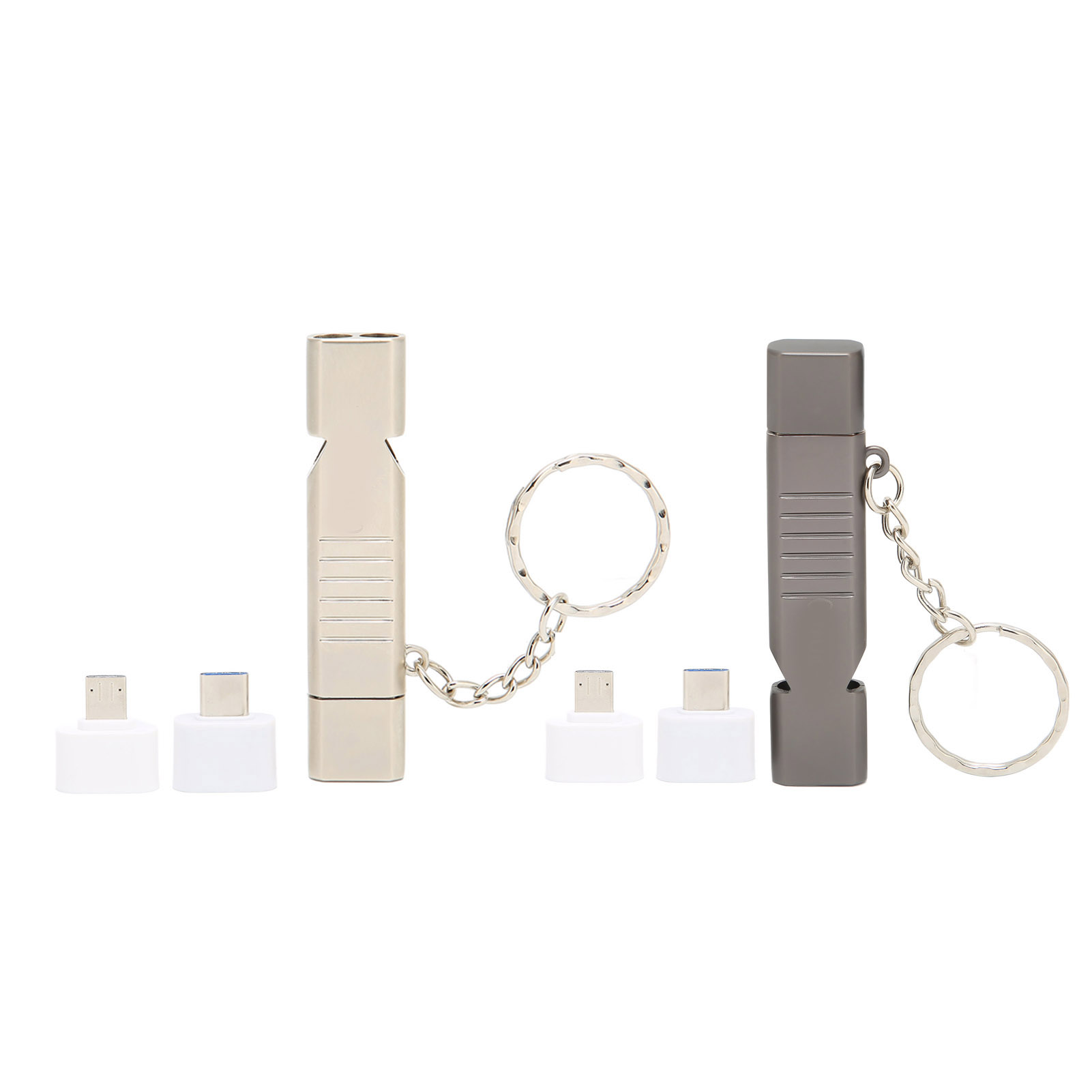 Afbeelding 39 van 47