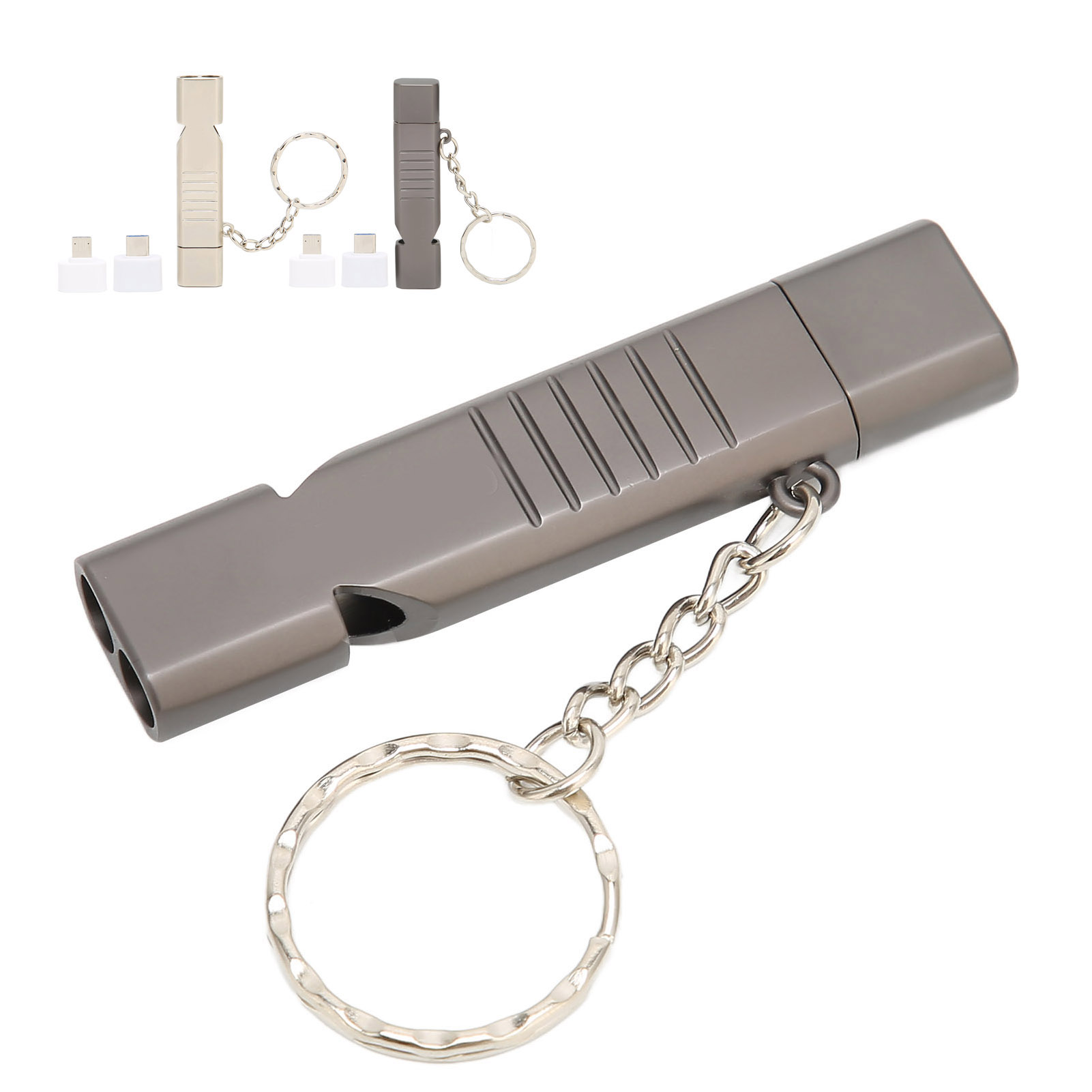 Afbeelding 29 van 47