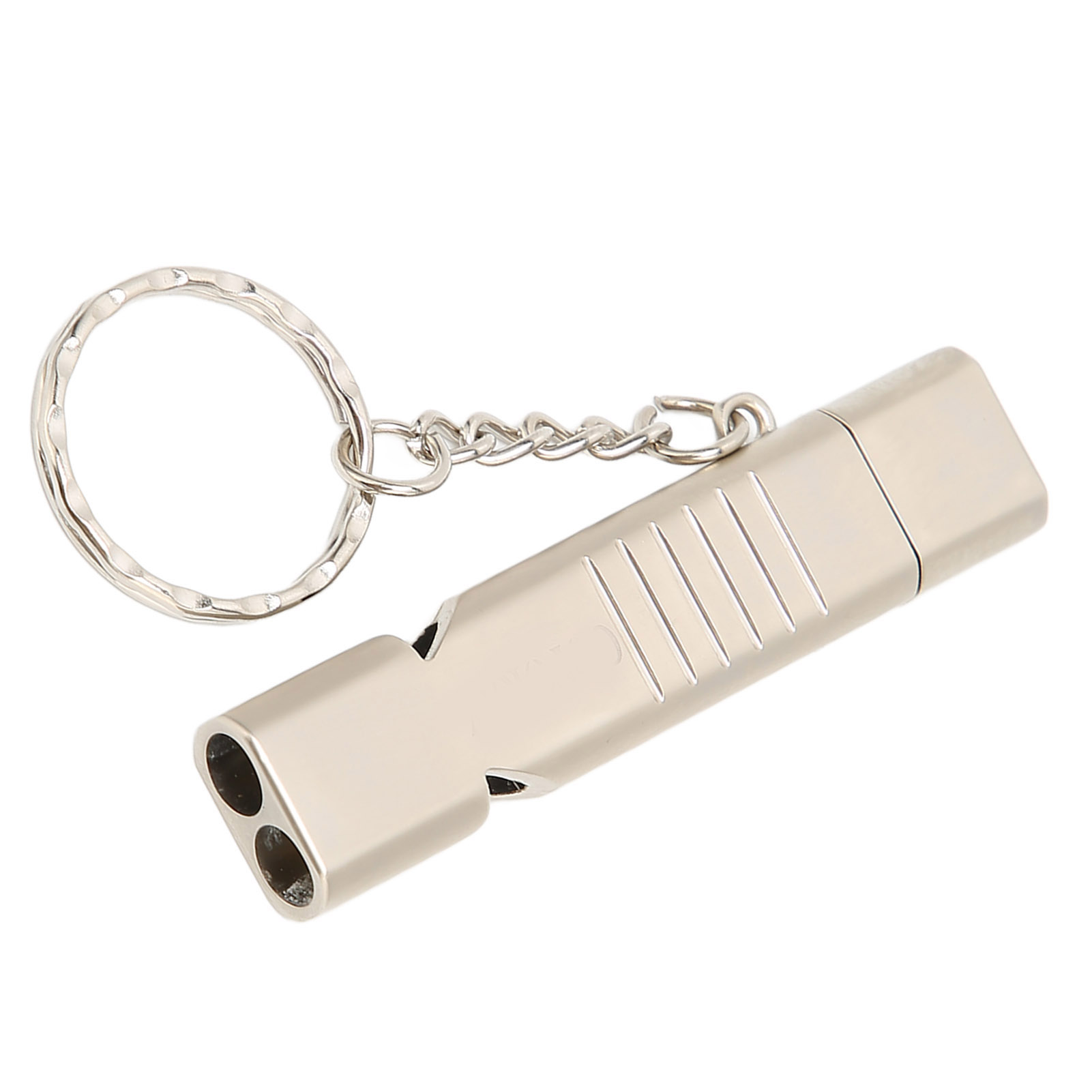 Afbeelding 28 van 47