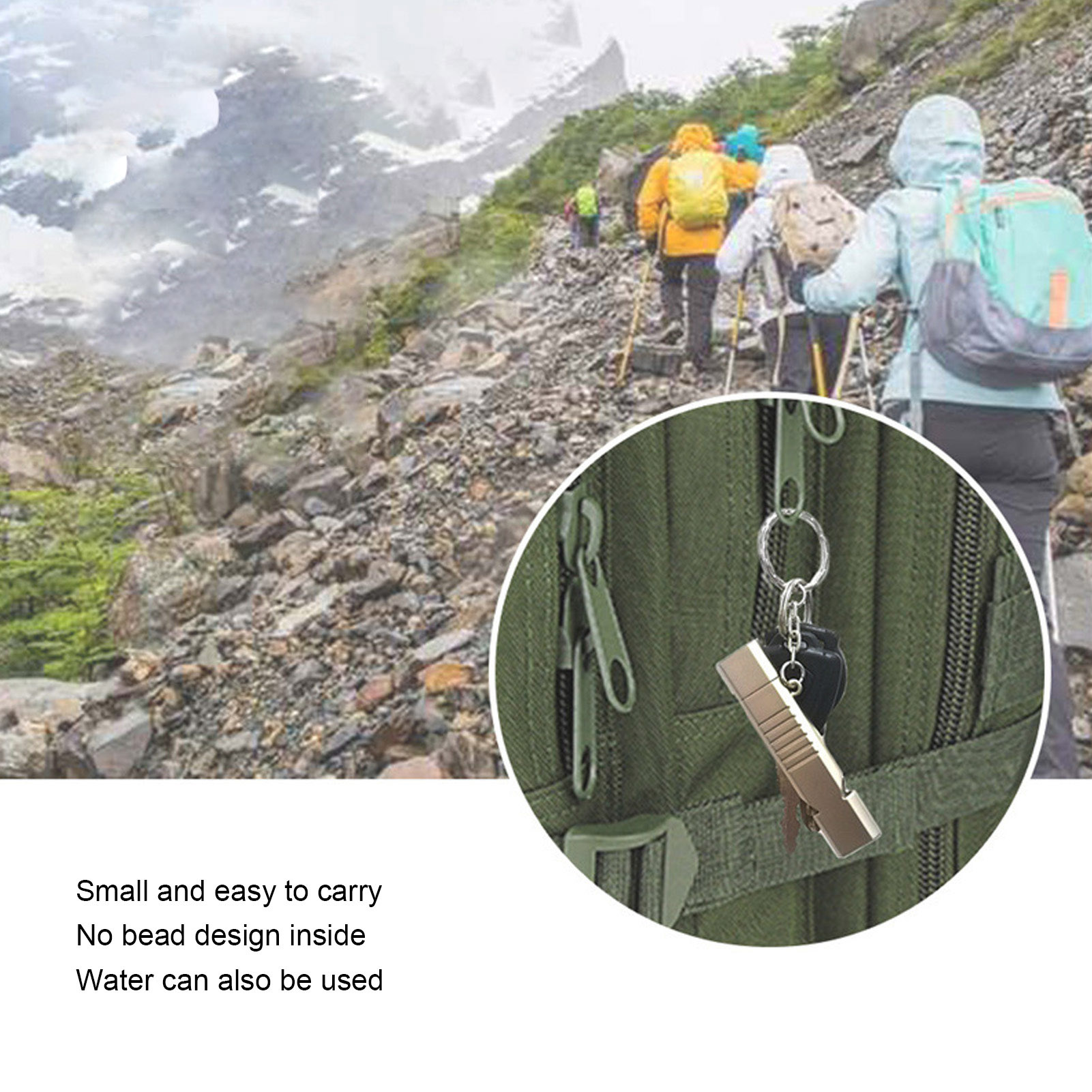 Afbeelding 31 van 47