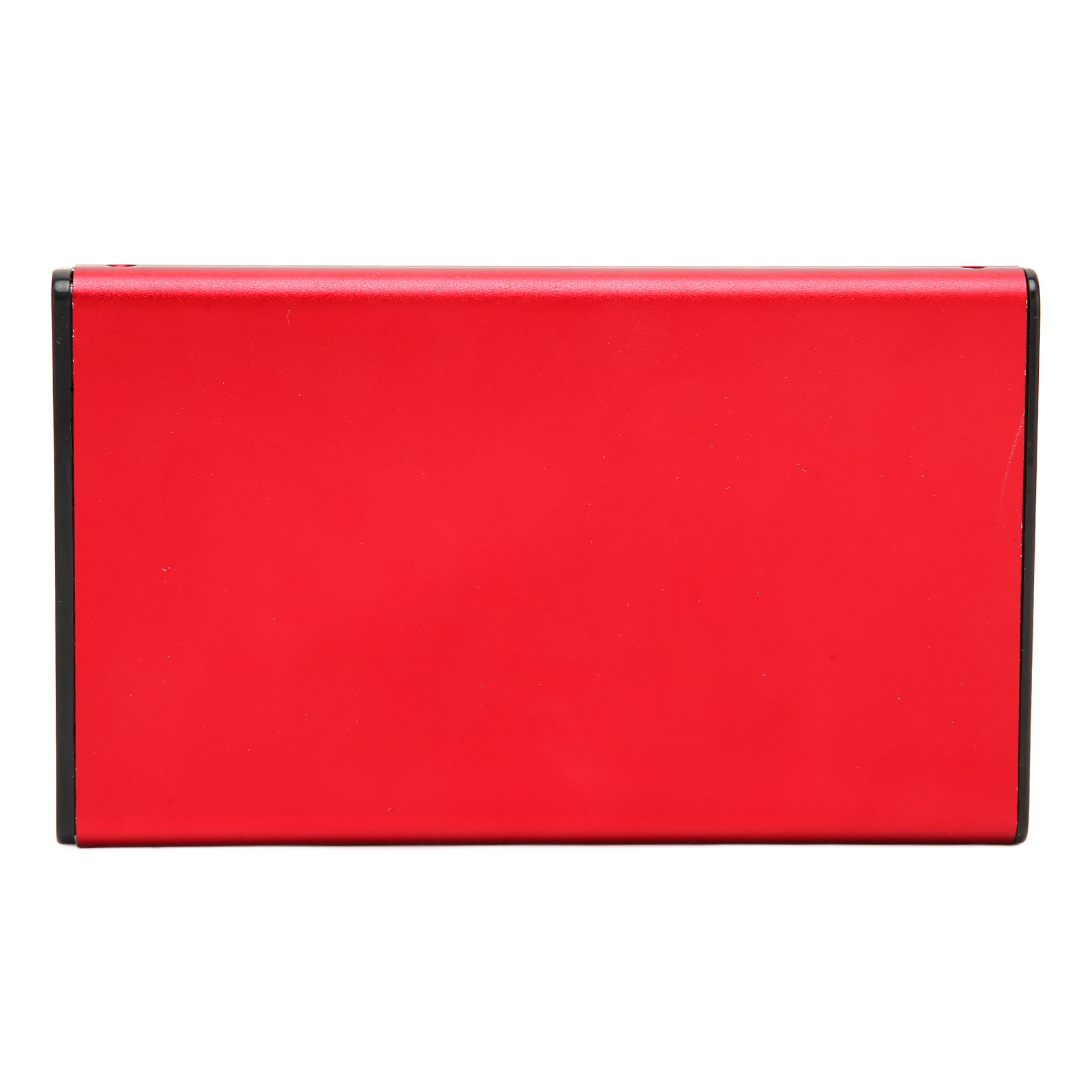 External Hard Drive Case USB 2.0 Interface To 480Mbps Transfer Material 2.5 - Afbeelding 29 van 35