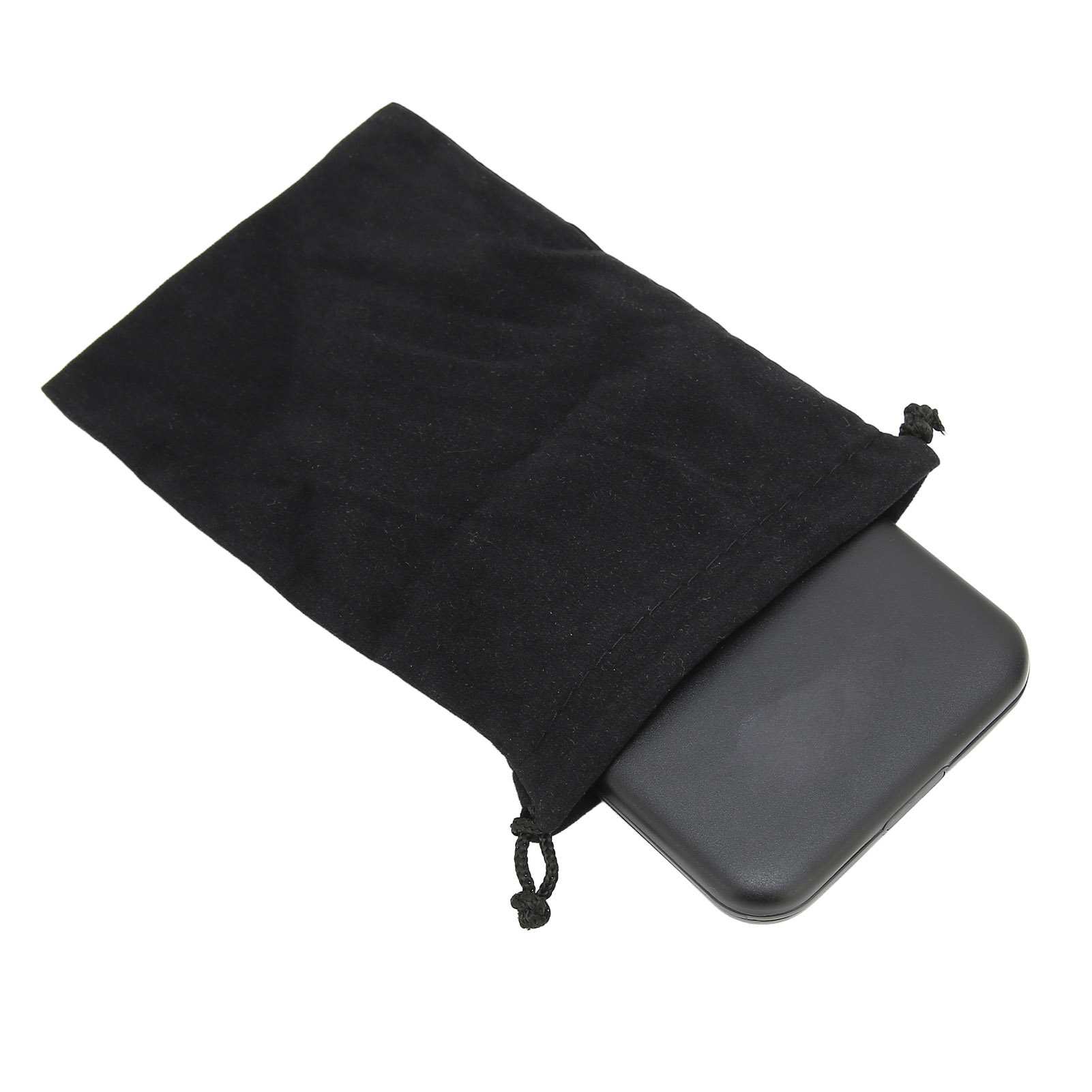 External Hard Drive USB 3.0 Interface Ample Storage Capacity 5400rpm 8MB Meta FY - Afbeelding 27 van 34