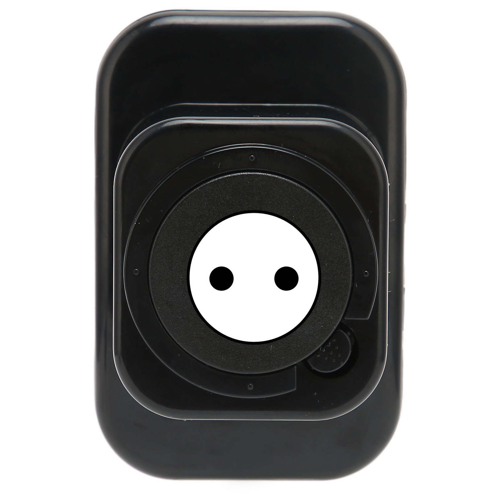 WIFI Extender 360° Wireless Coverage 300Mbp 2.4Ghz LAN Port 2 Modes Plug Design - Picture 22 of 24