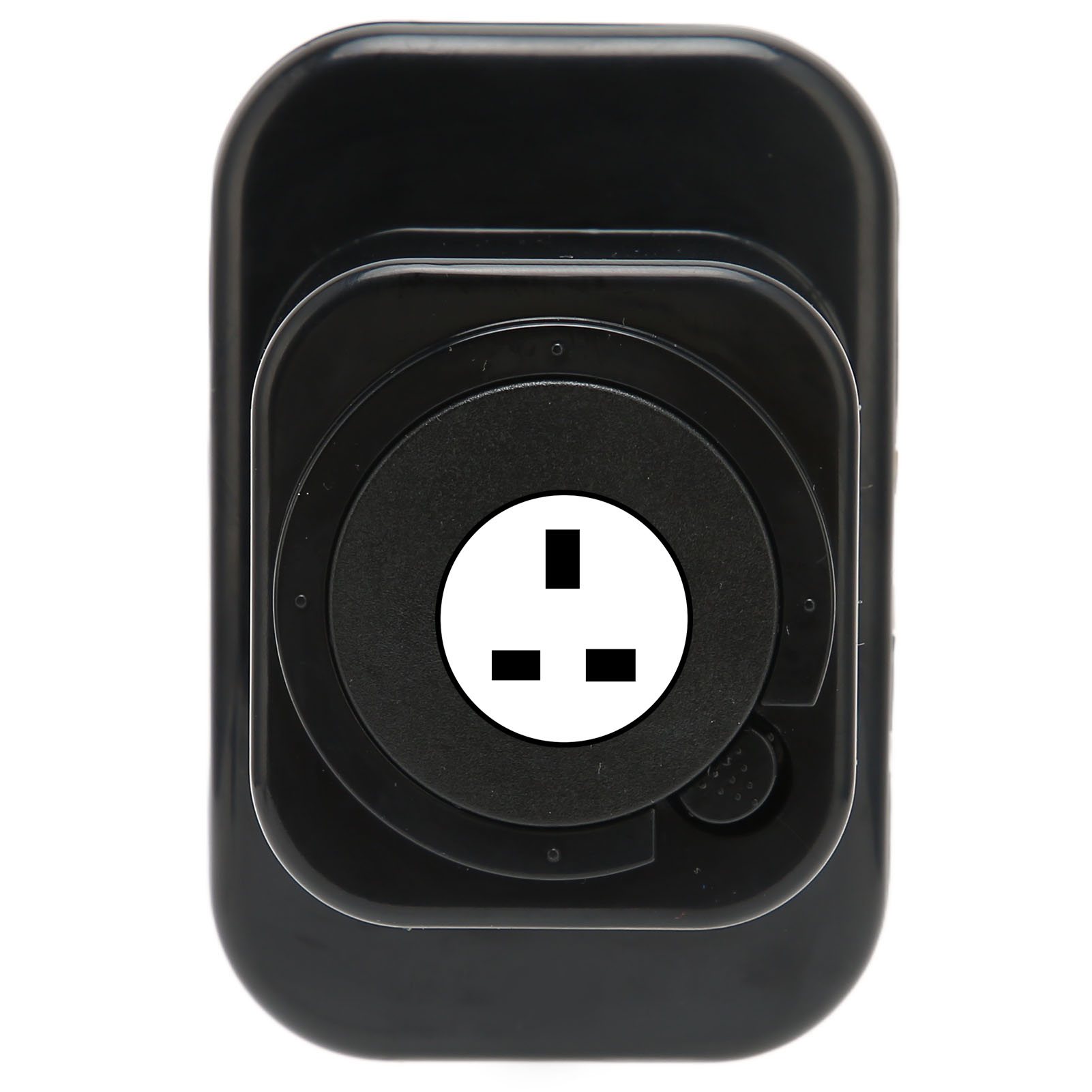 WIFI Extender 360° Wireless Coverage 300Mbp 2.4Ghz LAN Port 2 Modes Plug Design - Picture 17 of 24