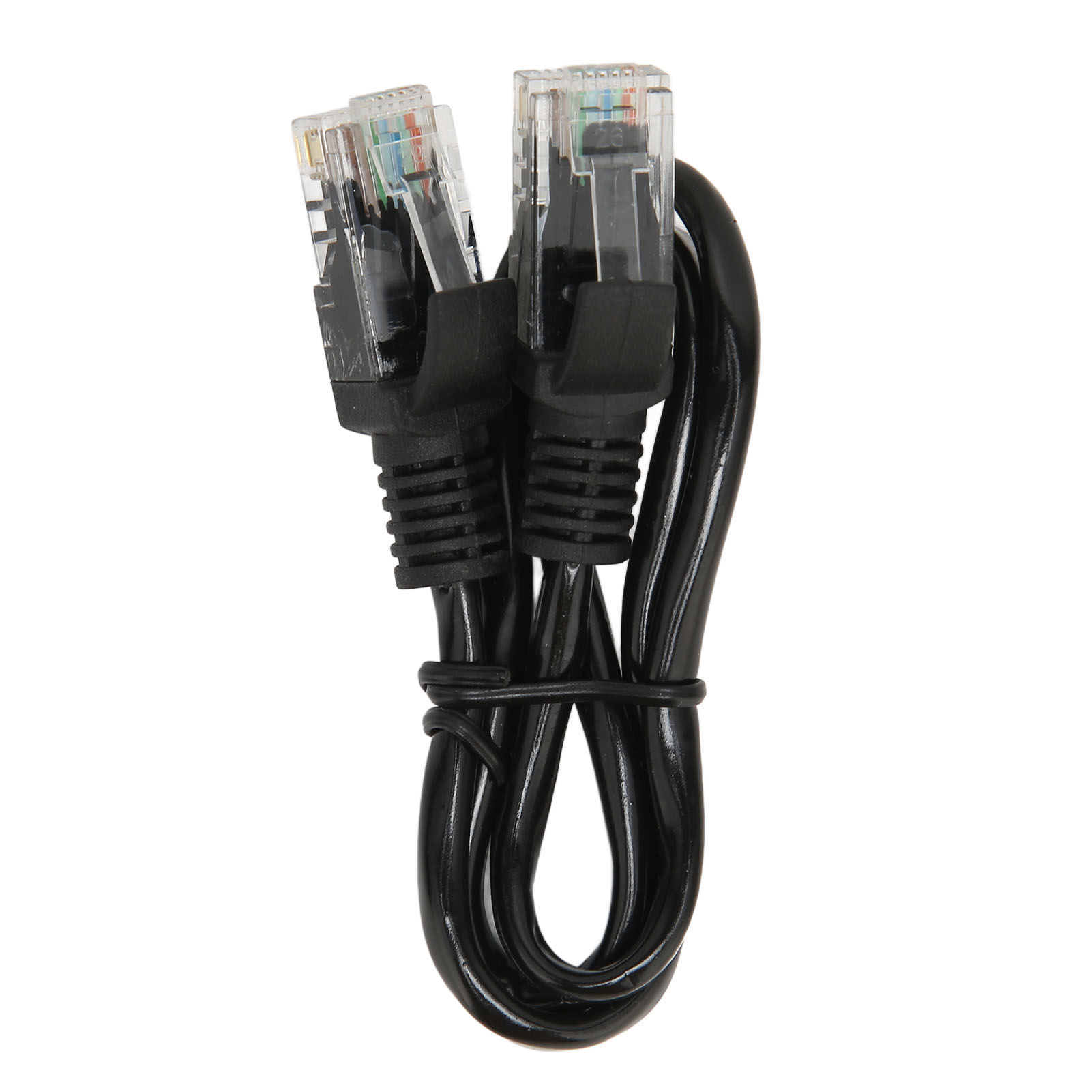 WIFI Extender 360° Wireless Coverage 300Mbp 2.4Ghz LAN Port 2 Modes Plug Design - Picture 21 of 24