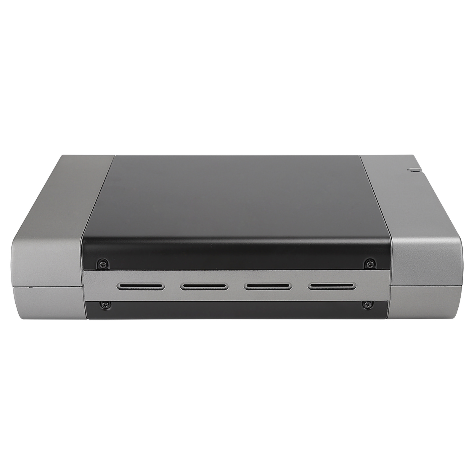 5.25in Optical Drive Box External USB2.0 Interface Computer Accessories FY - Afbeelding 15 van 20