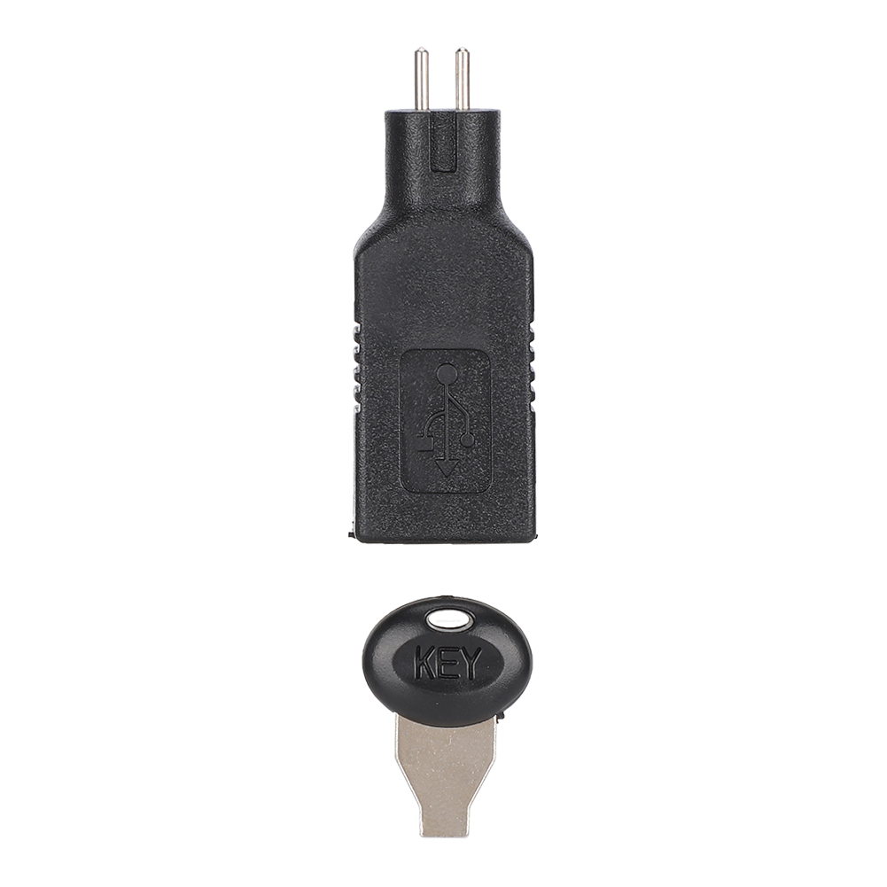 30W Netzteil Adapter Verstellbare Spannung 3-12V Mit 9pcs DC-Stecker 2.1A A BYS - Picture 11 of 15