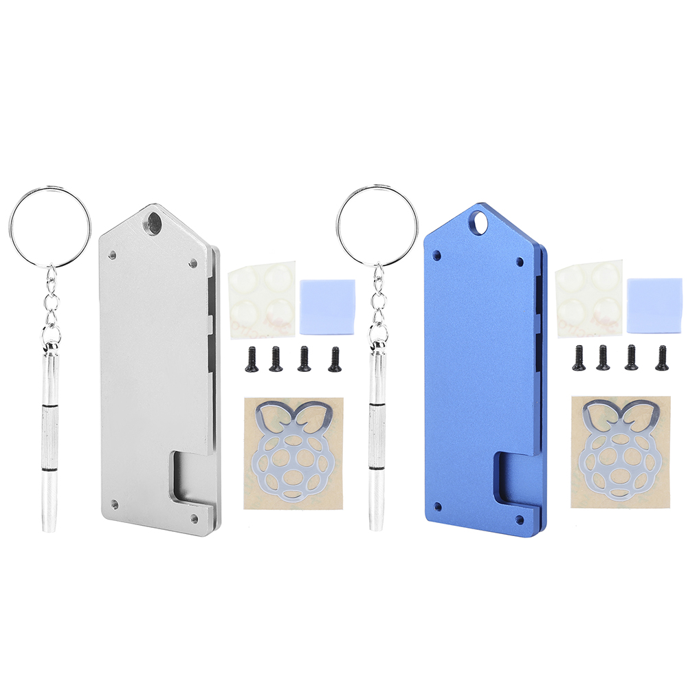 Case For For W UltraThin DustProof Protective Shell FY - Afbeelding 14 van 19