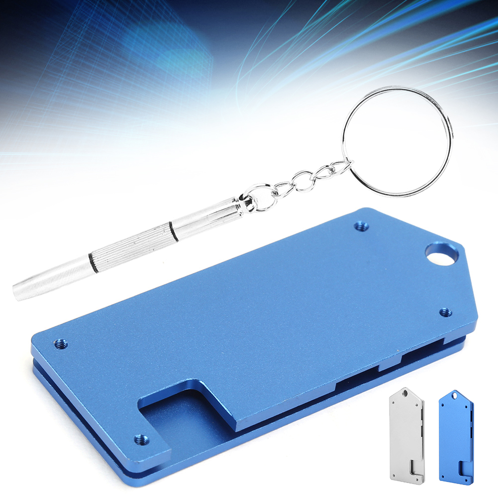 Case For For W UltraThin DustProof Protective Shell CB - Afbeelding 16 van 19