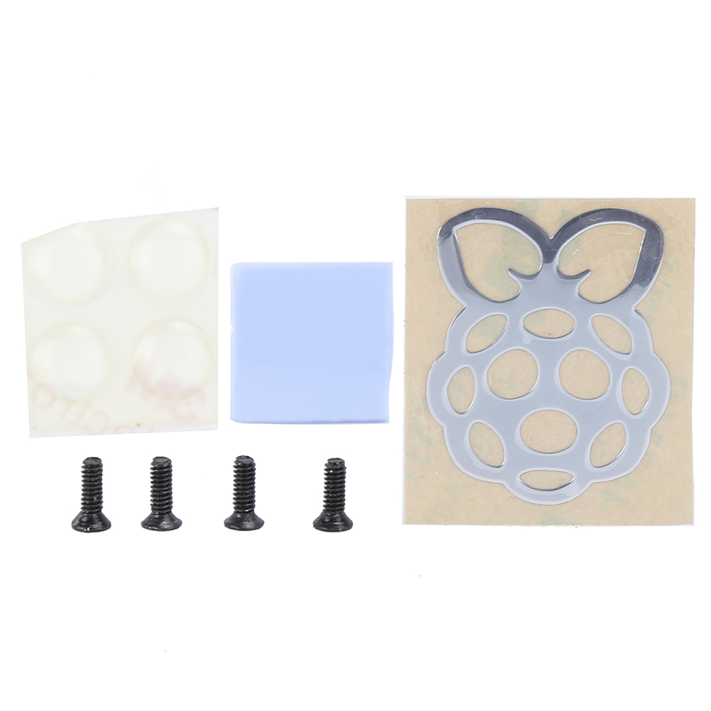 Case For For W UltraThin DustProof Protective Shell FY - Afbeelding 19 van 19