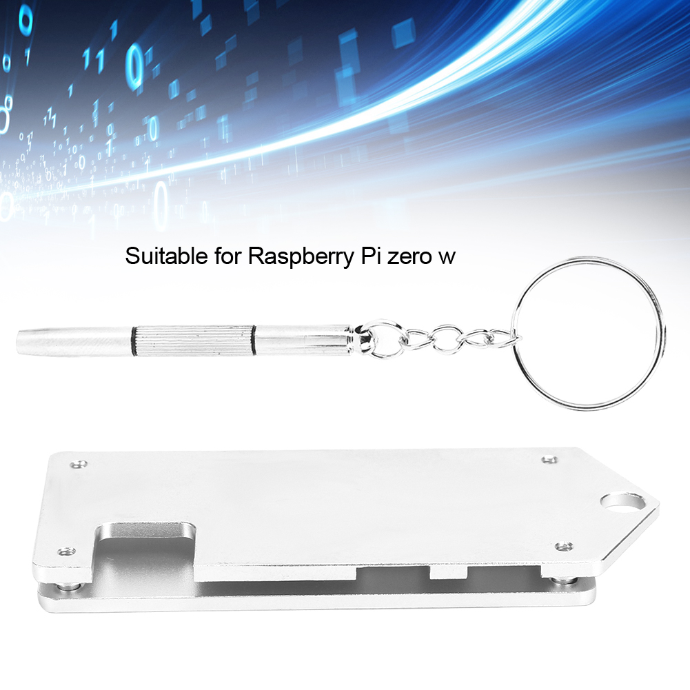 Case For For W UltraThin DustProof Protective Shell CB - Afbeelding 19 van 19