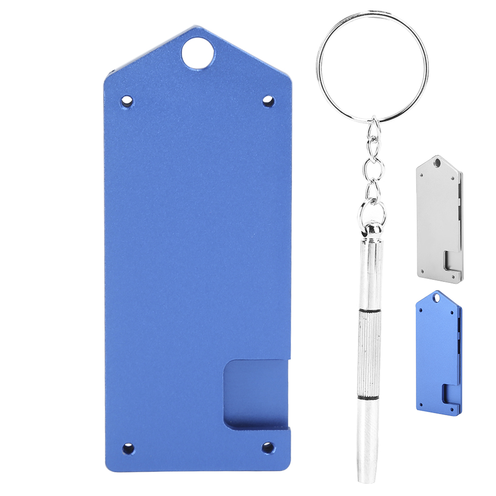 Case For For W UltraThin DustProof Protective Shell FY - Afbeelding 16 van 19