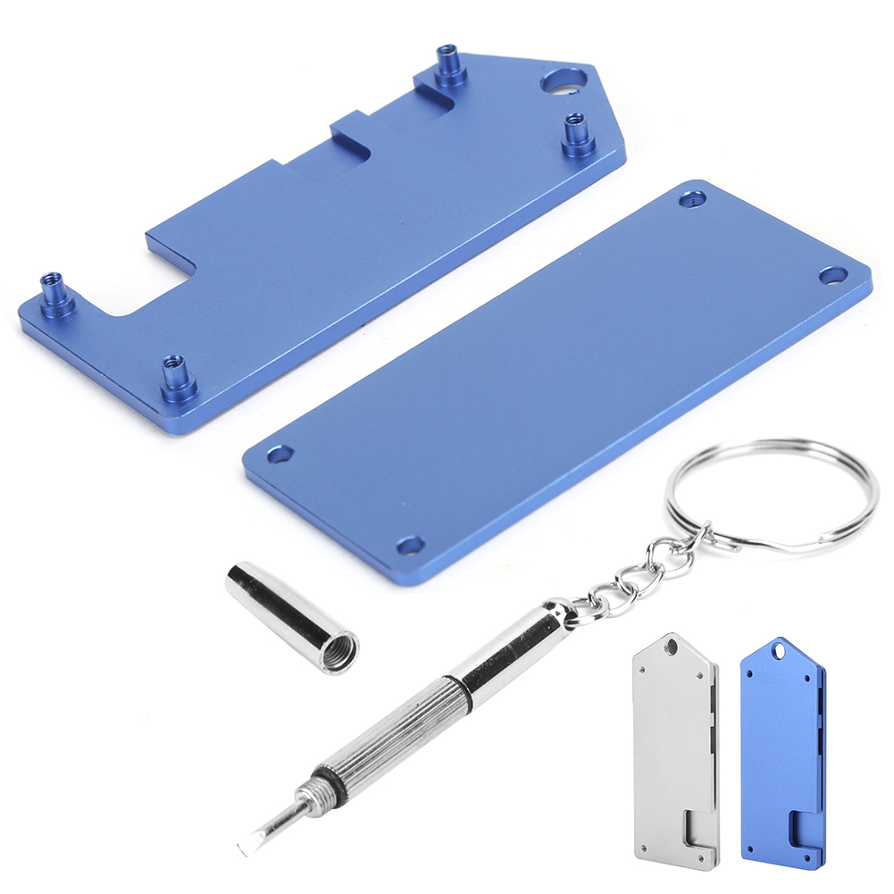 Case For For W UltraThin DustProof Protective Shell FY - Afbeelding 17 van 19