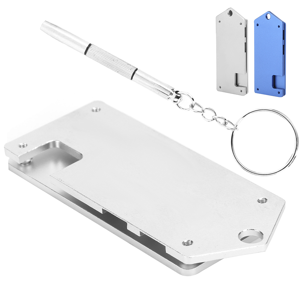 Case For For W UltraThin DustProof Protective Shell FY - Afbeelding 15 van 19