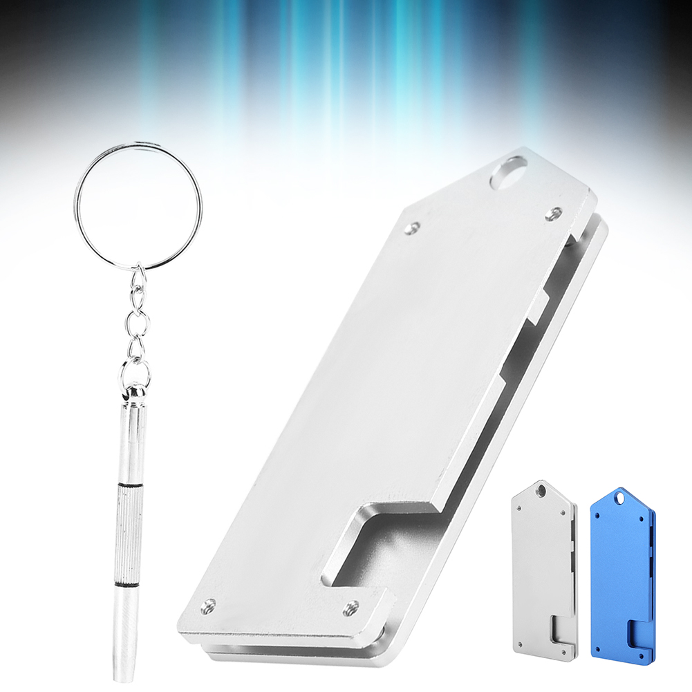 Case For For W UltraThin DustProof Protective Shell CB - Afbeelding 17 van 19