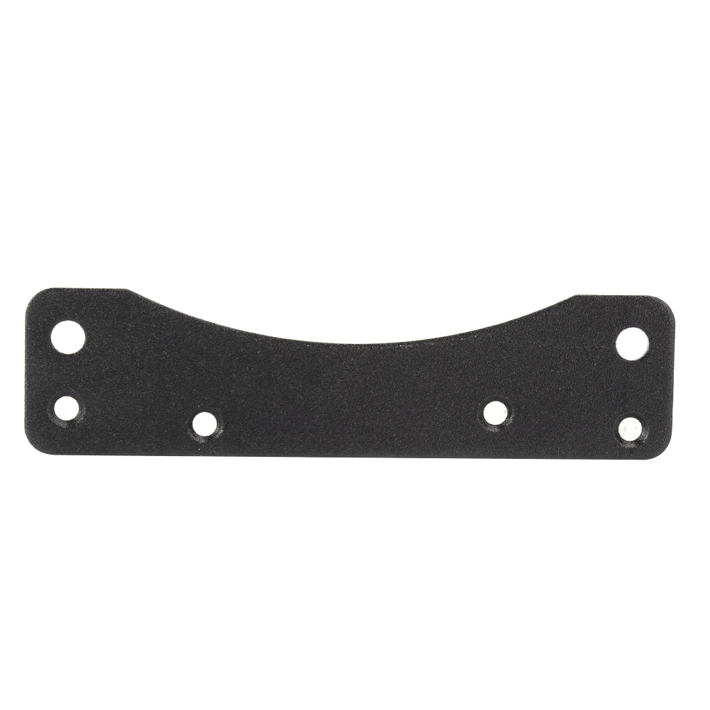 Metal Motherboard Shell Case Motherboard Accessory For Hot - Photo 17/20