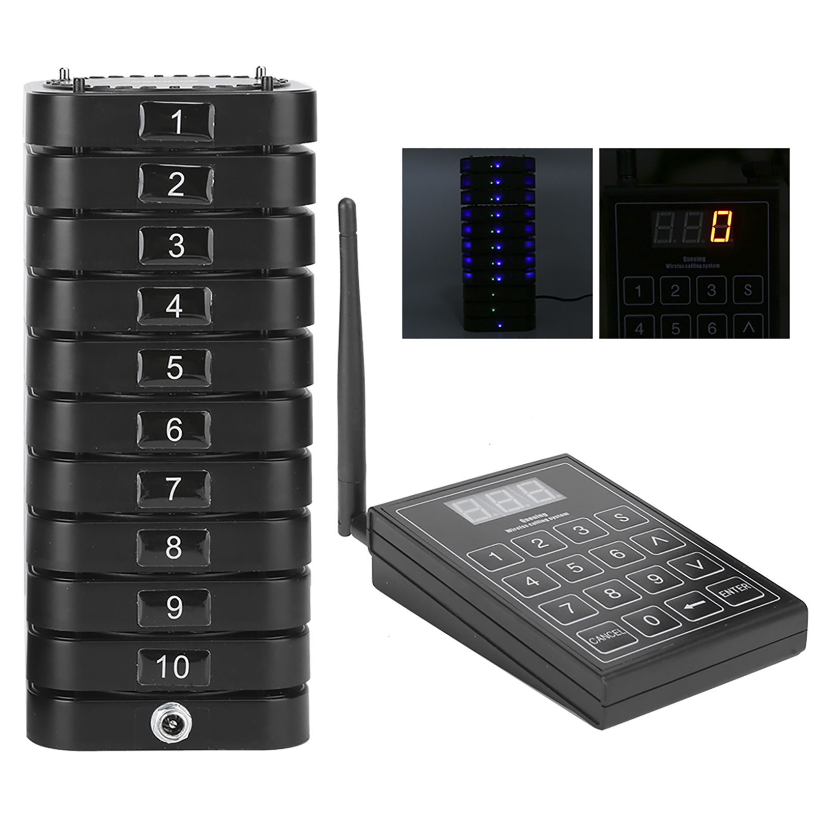 Afbeelding 24 van 28