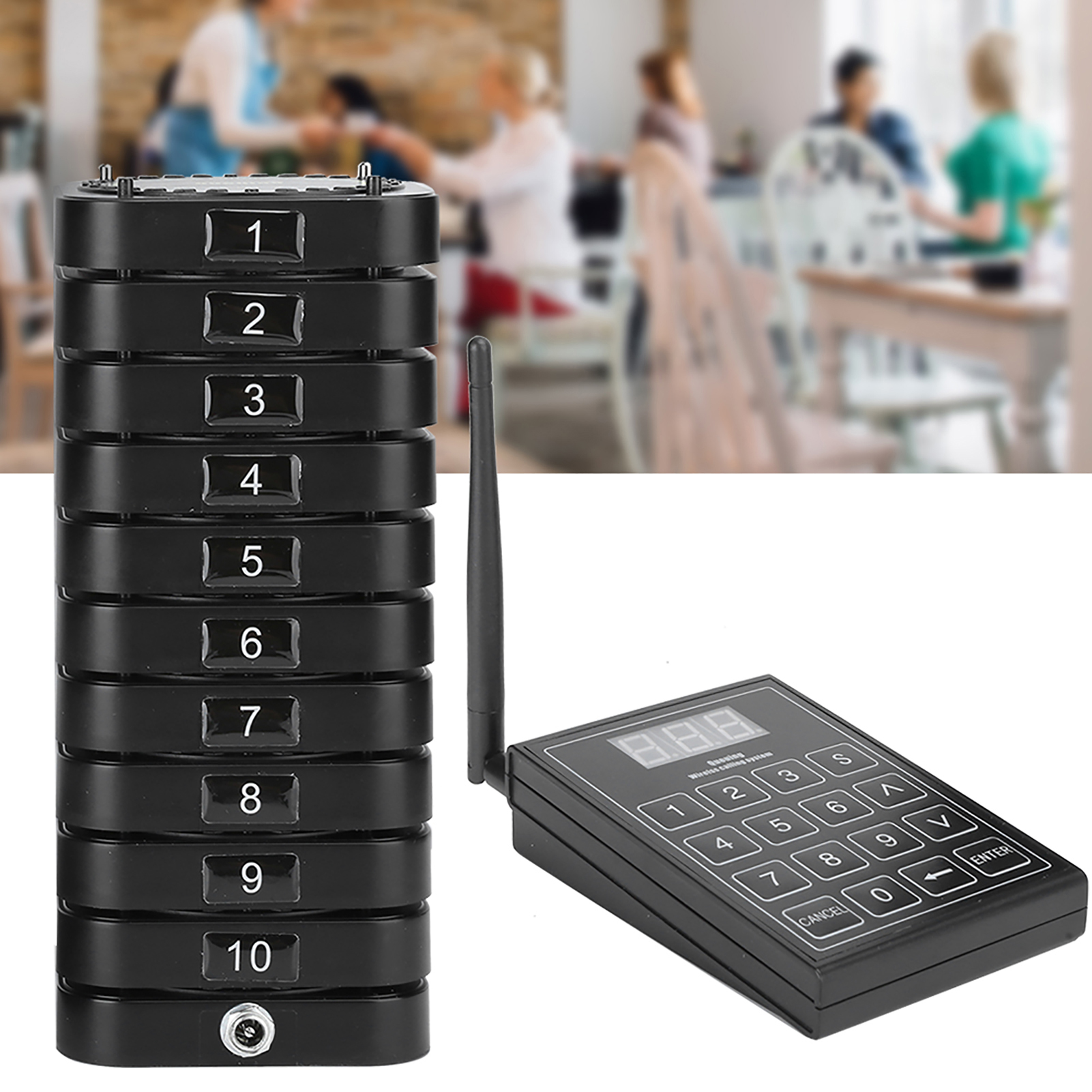 Afbeelding 25 van 28