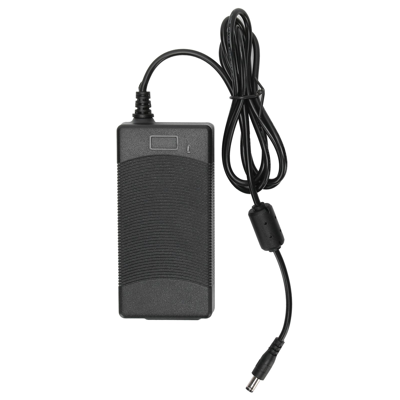 Mini PC Host For Core I3‑6100U Quad Core 2.3G 8GB 2666MHZ 1.2V DDR4 Memory - Picture 22 of 33