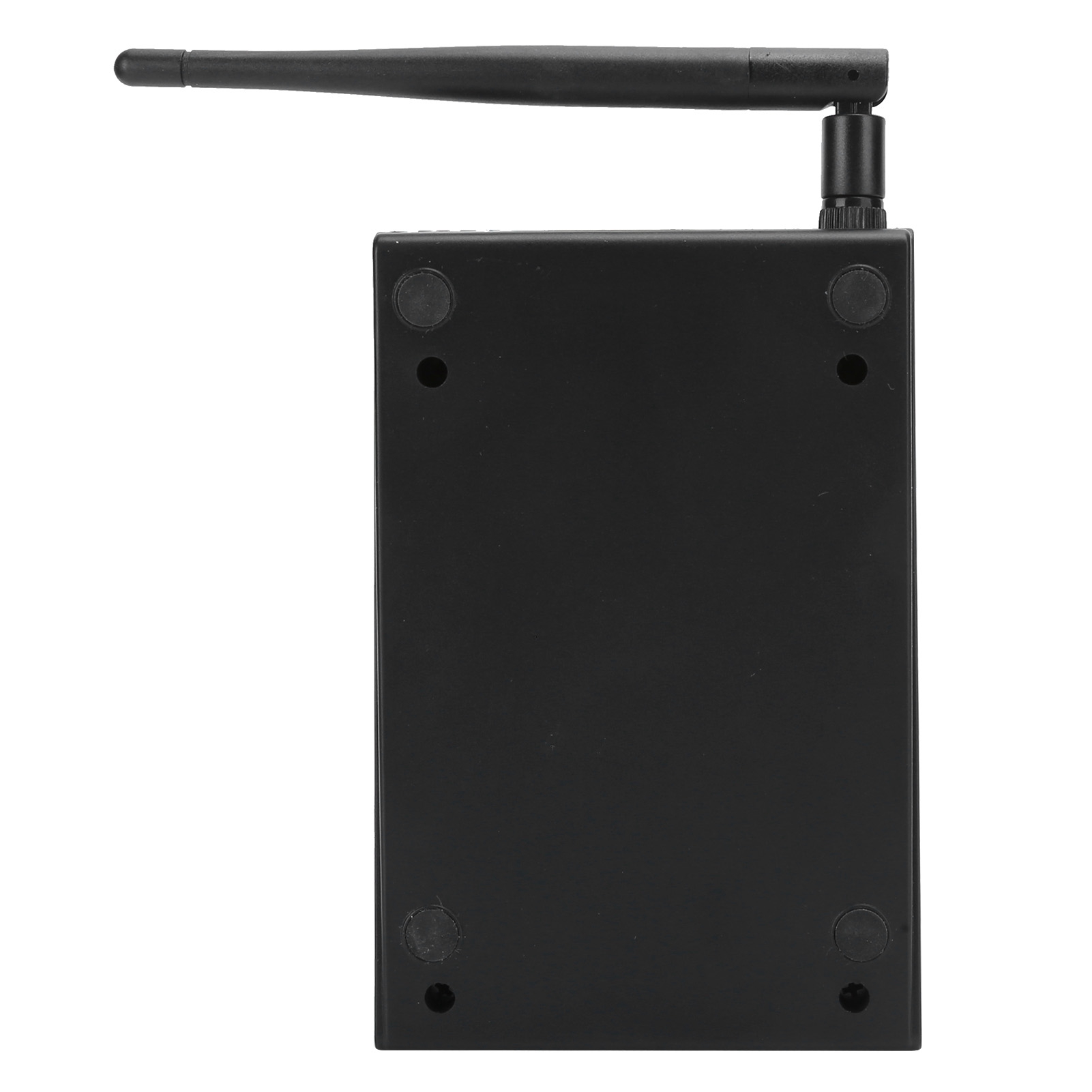 Pager Keyboard Transmitter Digital For SU-668 SU-669 SU-680 SU-668S SU-669S 1 FY - Afbeelding 22 van 27
