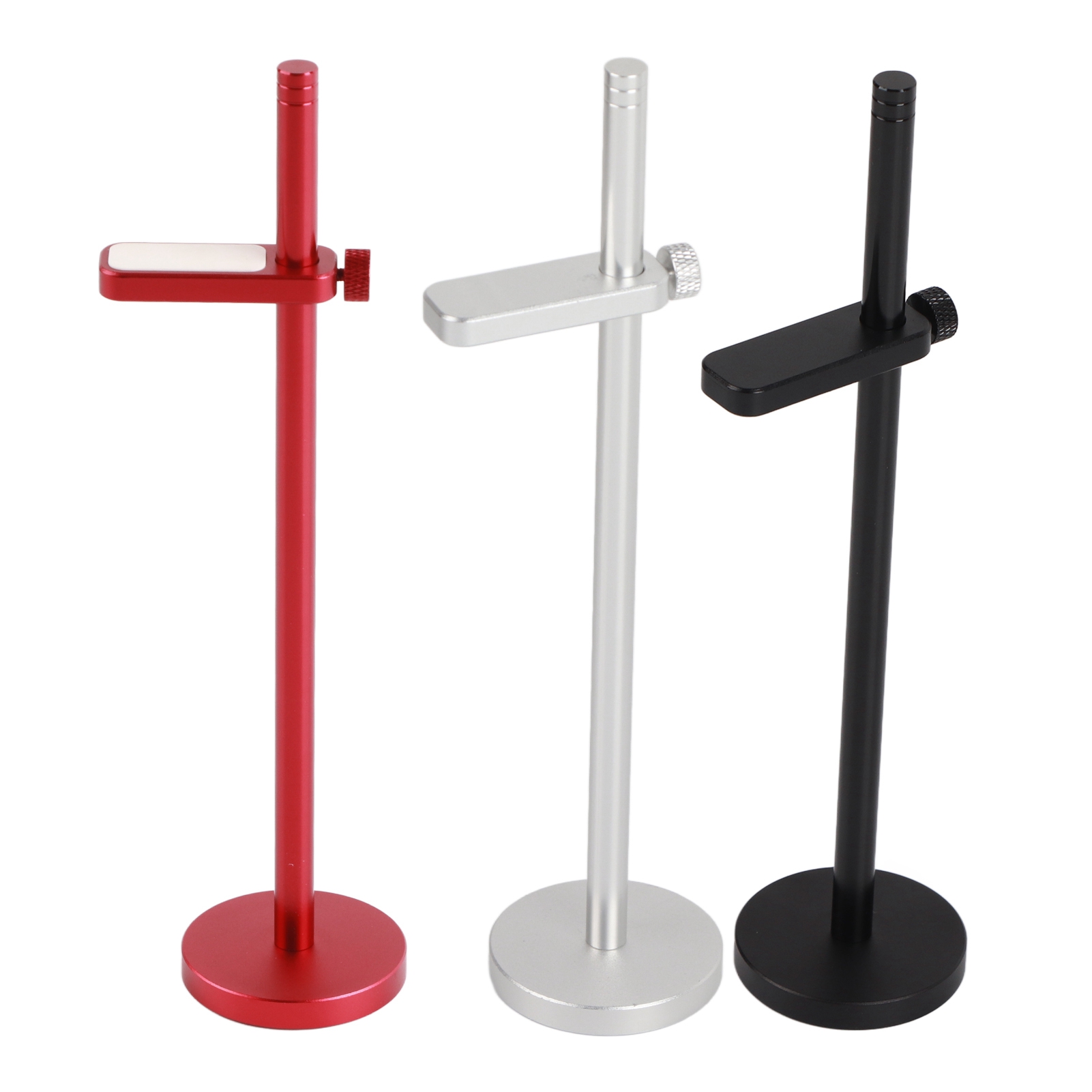 Graphics Card GPU Support Video Card Sag Bracket Support Graphics Card Stand CB - Afbeelding 10 van 18