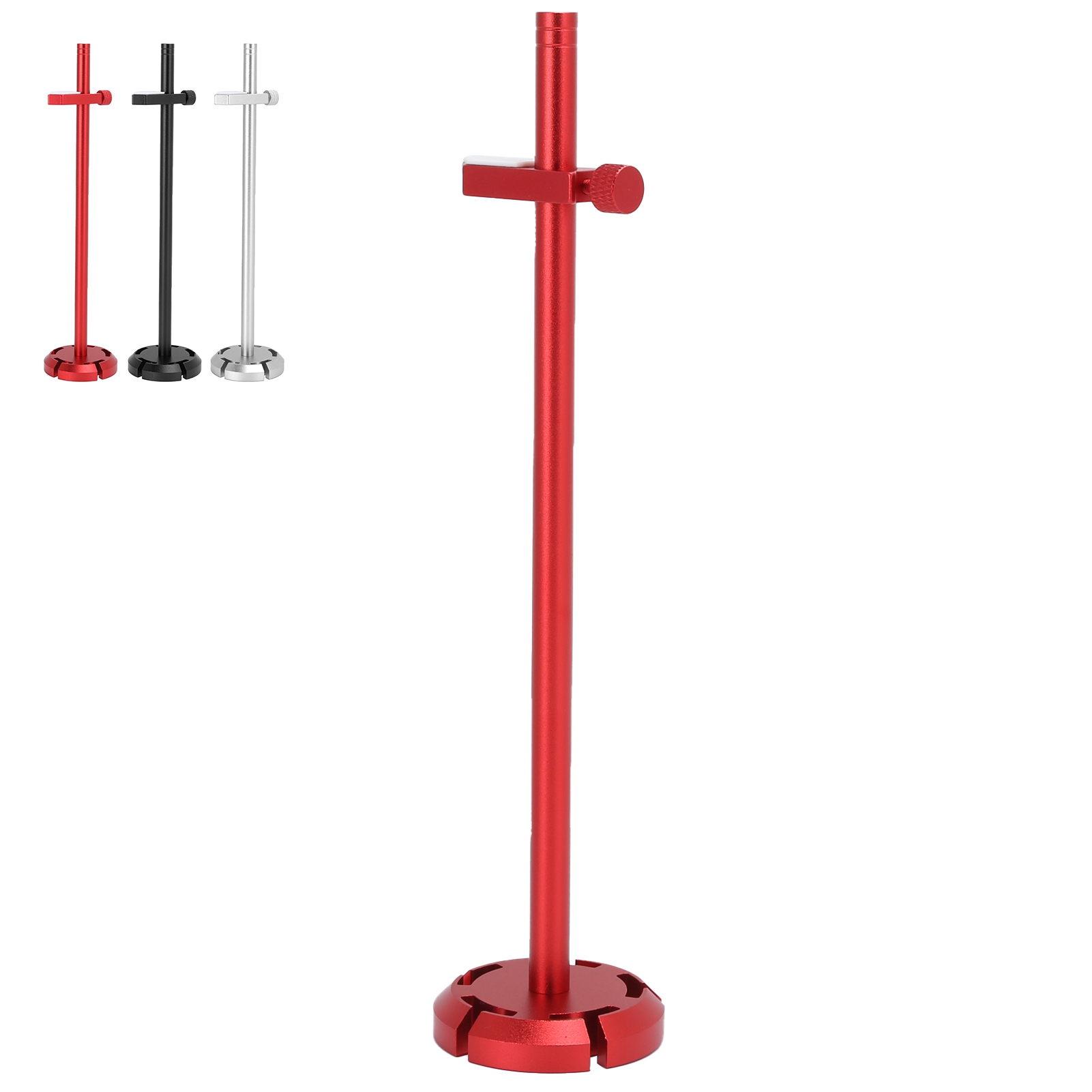 Graphics Card GPU Support Video Card Sag Bracket Support Graphics Card Stand NEW - Afbeelding 16 van 18