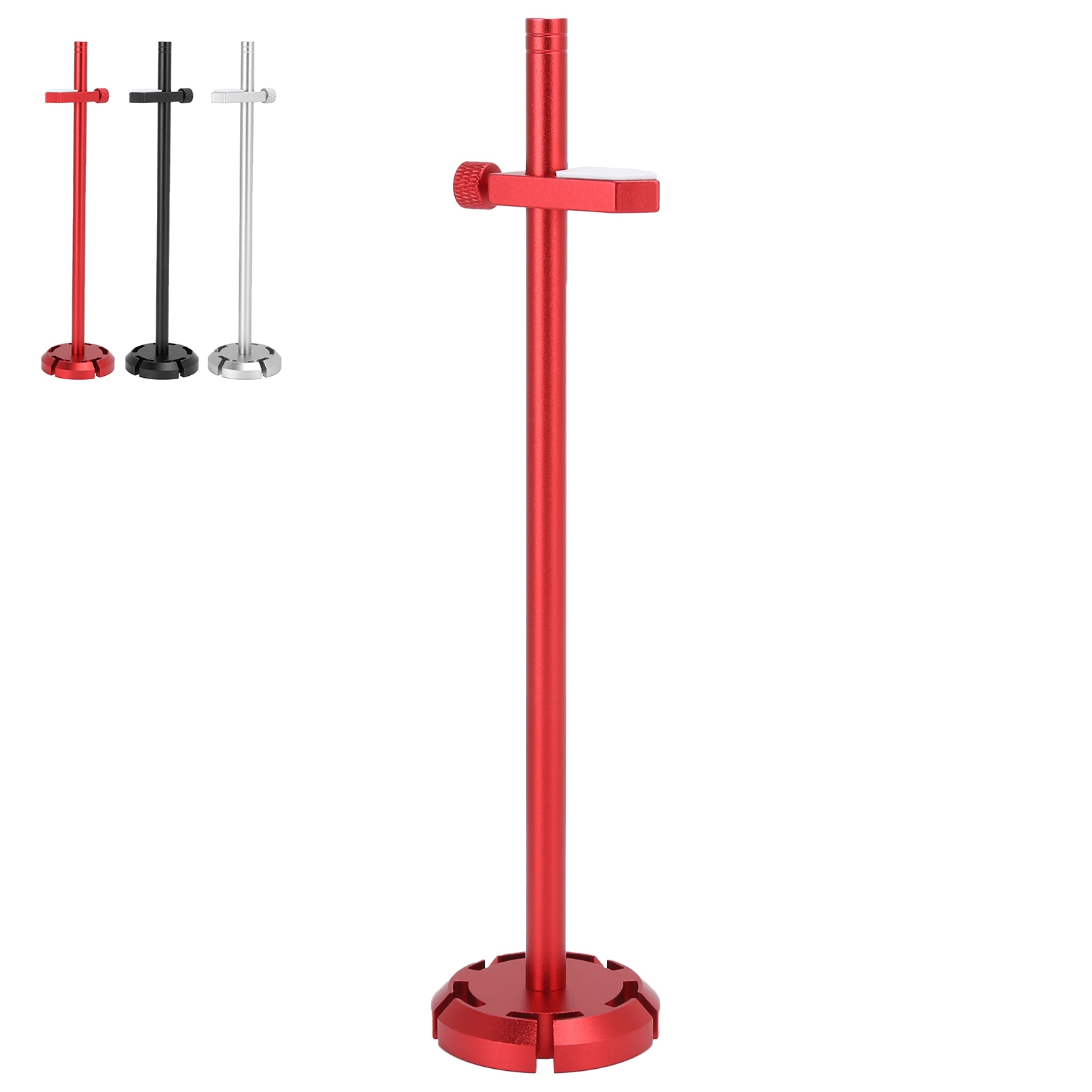 Graphics Card GPU Support Video Card Sag Bracket Support Graphics Card Stand NEW - Afbeelding 10 van 18
