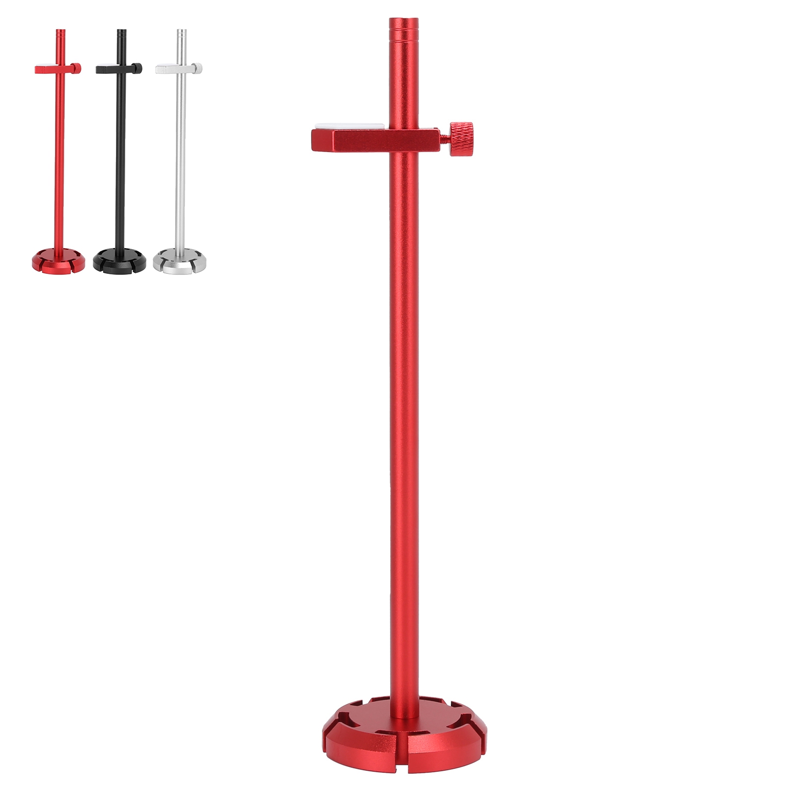 Graphics Card GPU Support Video Card Sag Bracket Support Graphics Card Stand NEW - Afbeelding 13 van 18