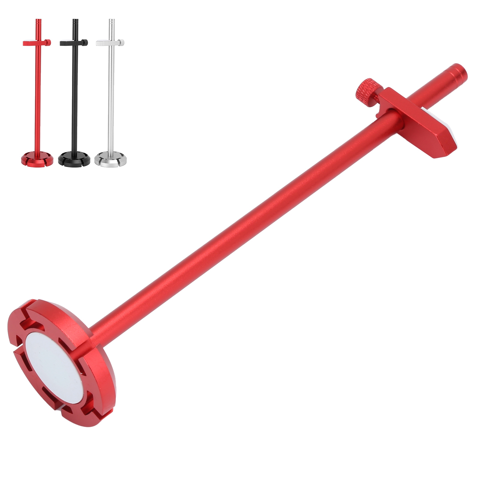 Graphics Card GPU Support Video Card Sag Bracket Support Graphics Card Stand CB - Afbeelding 11 van 18
