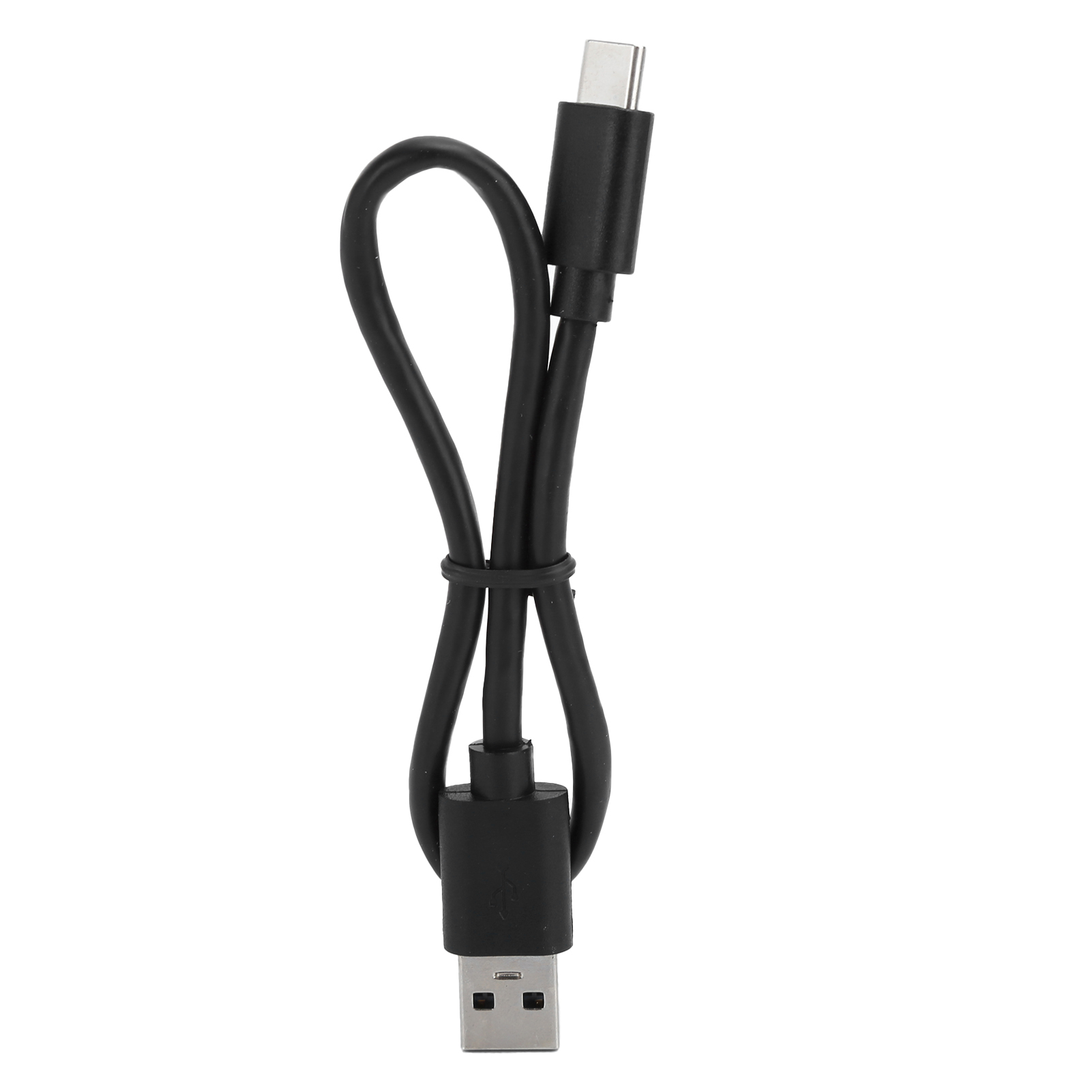 Afbeelding 23 van 23