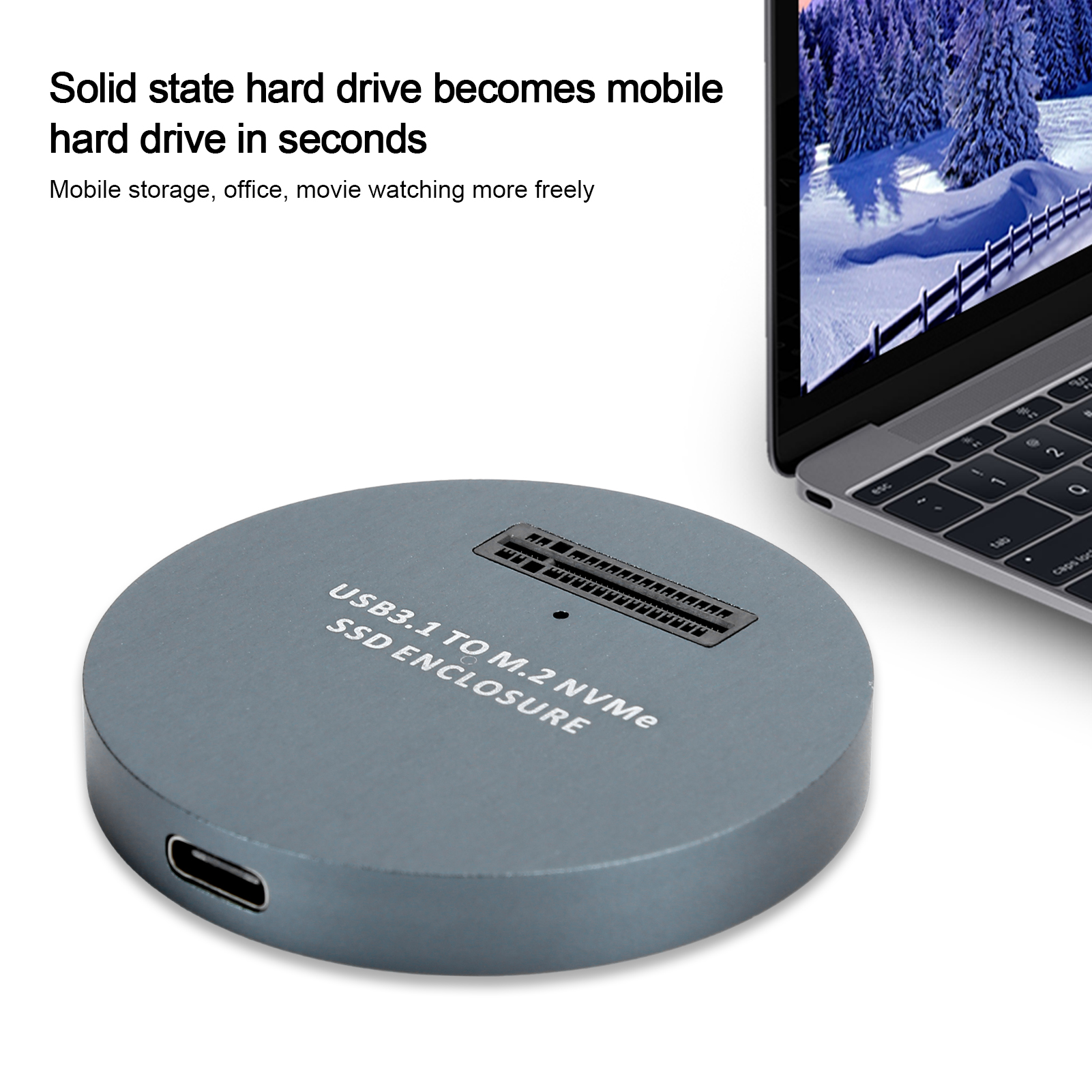 Afbeelding 19 van 23