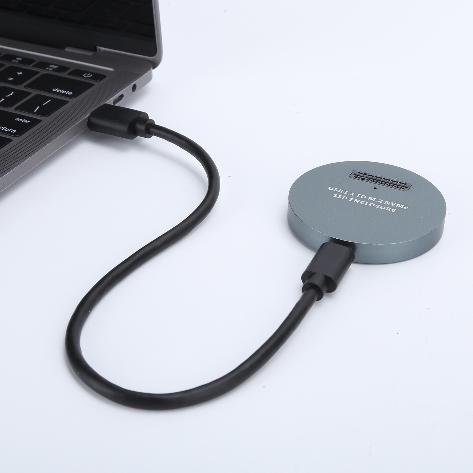 Afbeelding 18 van 23