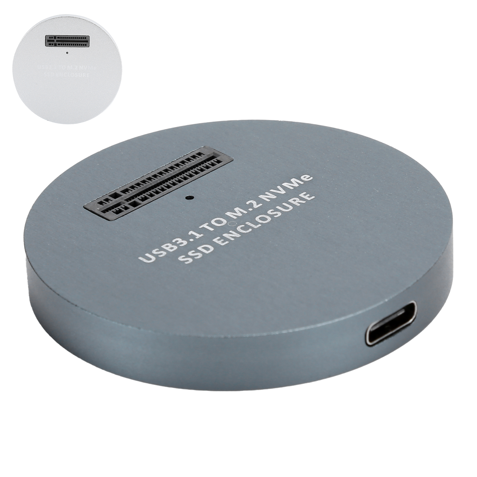 Afbeelding 21 van 23