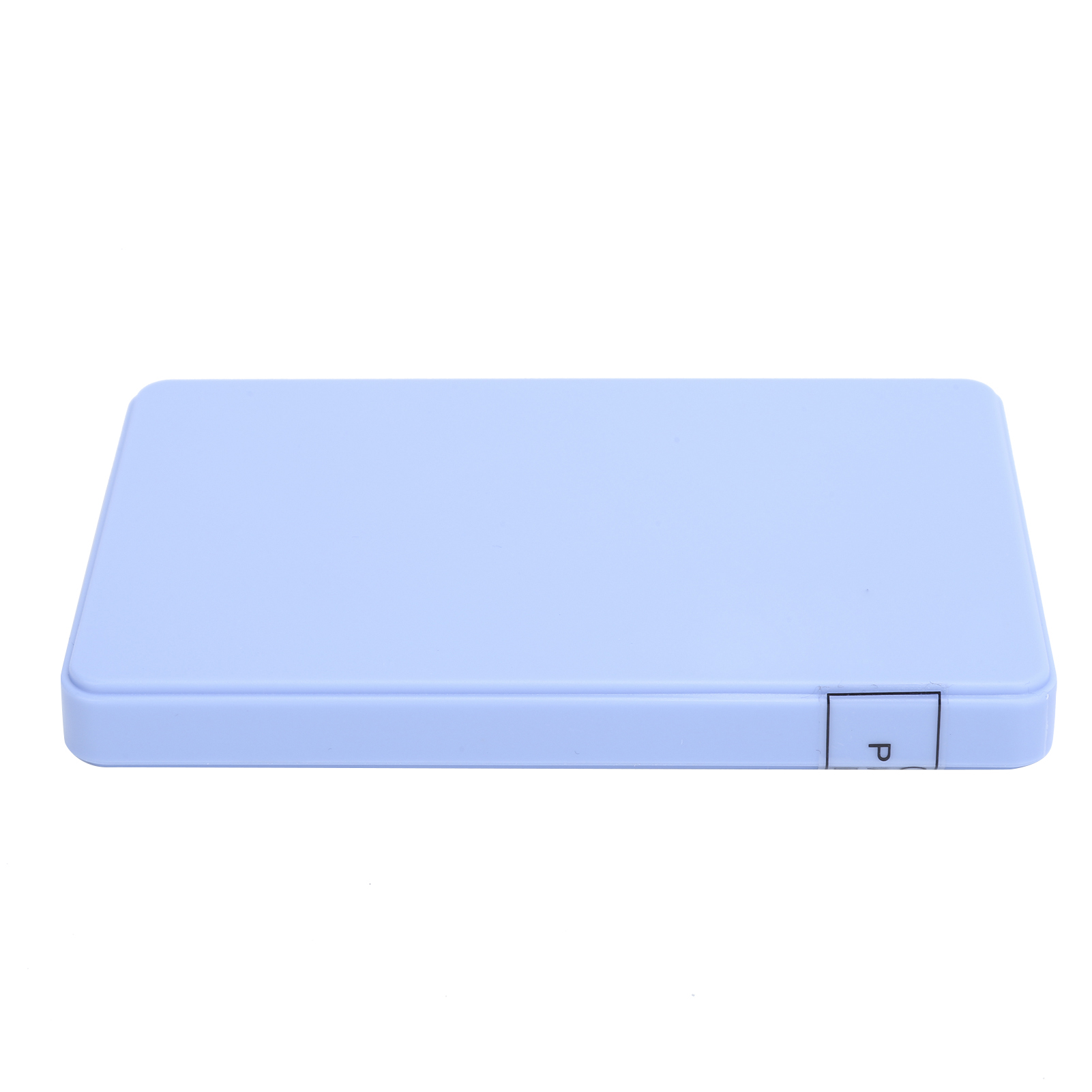 Hard Storage Disk USB3.0 External Mobile 2.5in HDD Computer Accessories Blu DOB - Picture 18 of 21