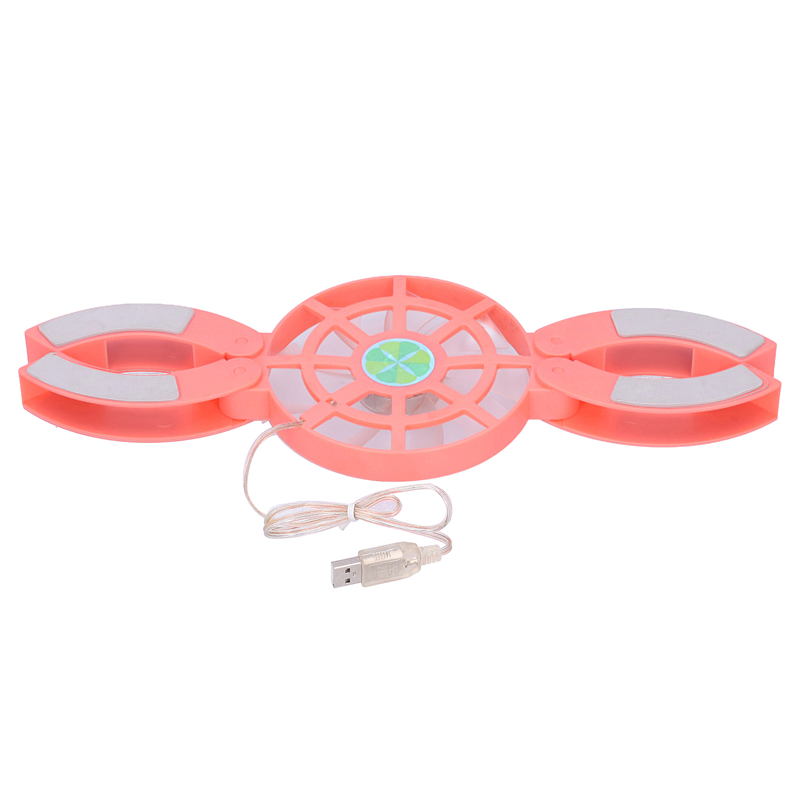 Afbeelding 11 van 20