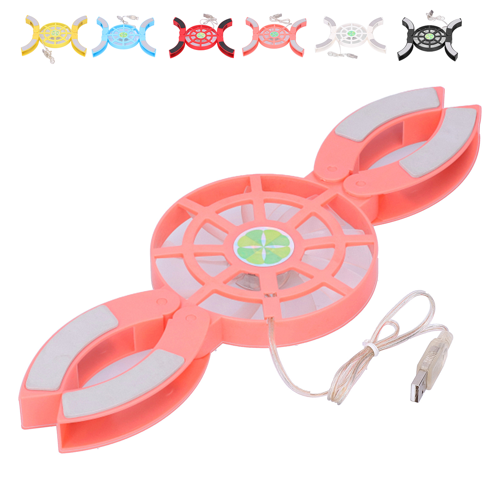 Afbeelding 10 van 20