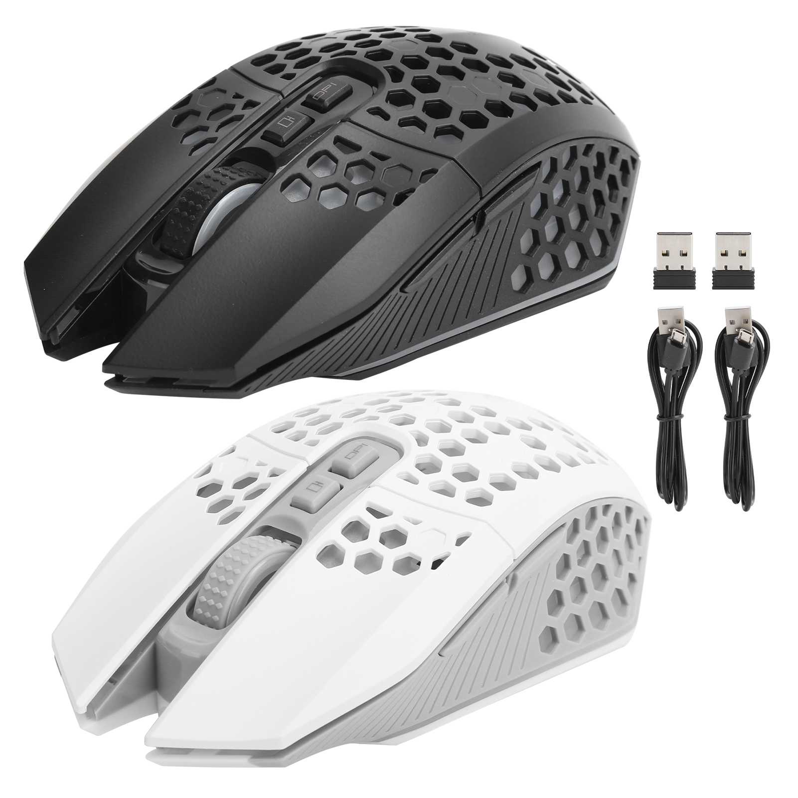 Afbeelding 21 van 26