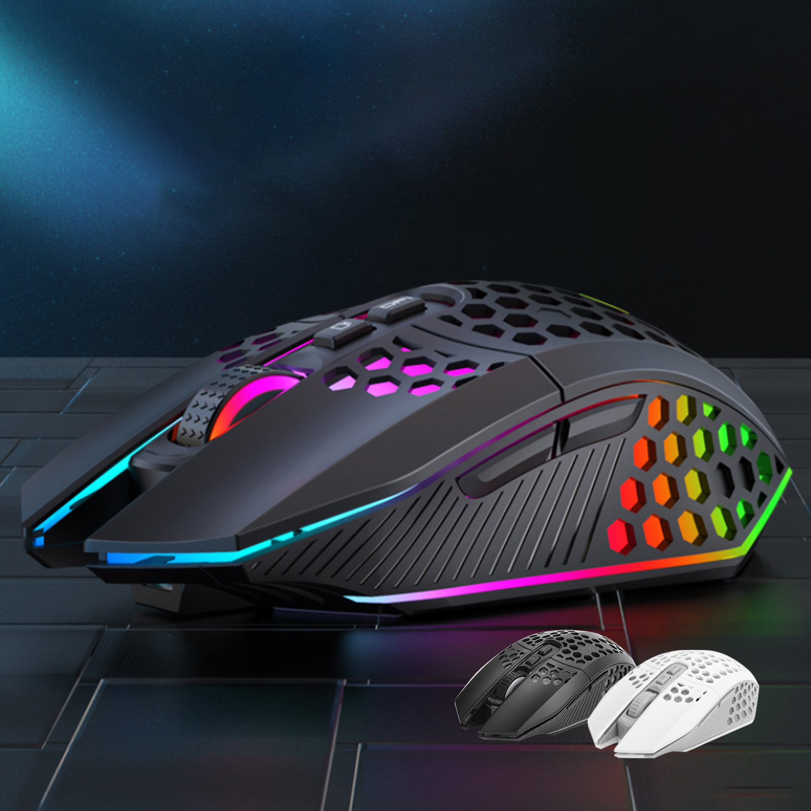 Afbeelding 26 van 26