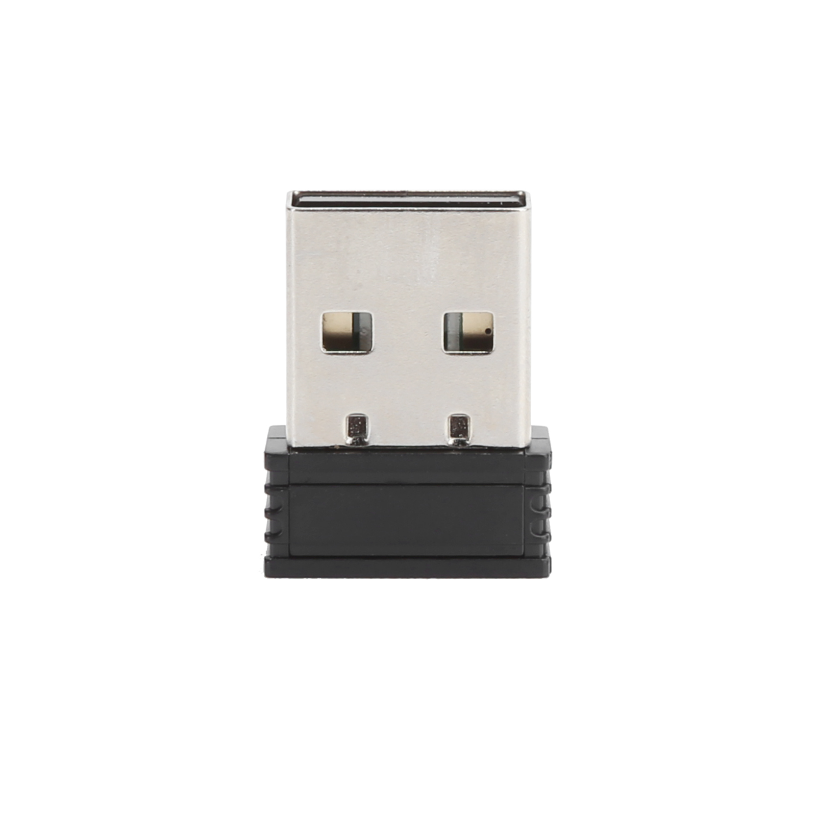 Afbeelding 23 van 26