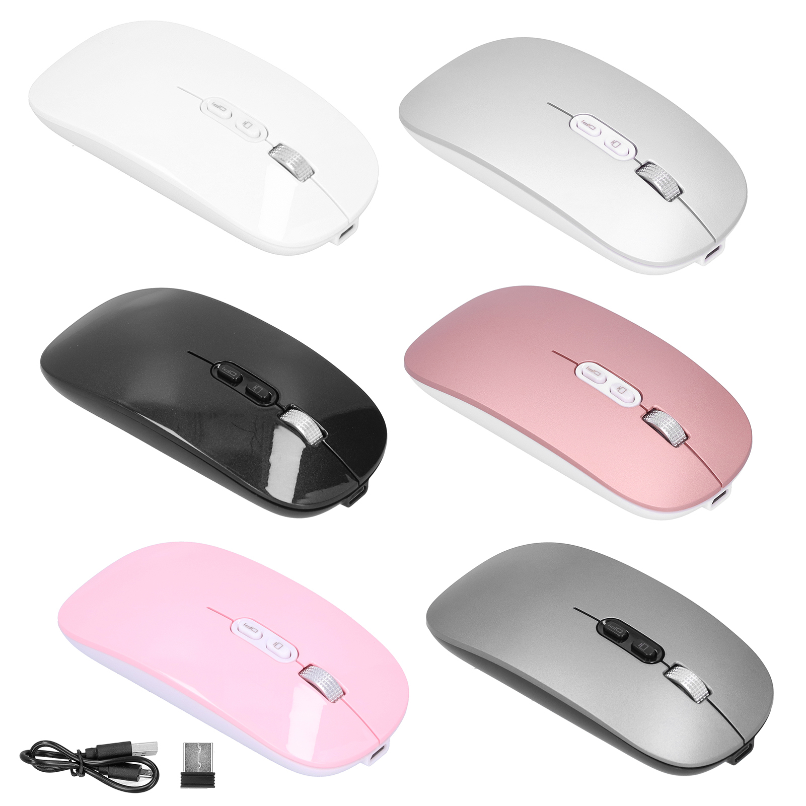 Afbeelding 30 van 30