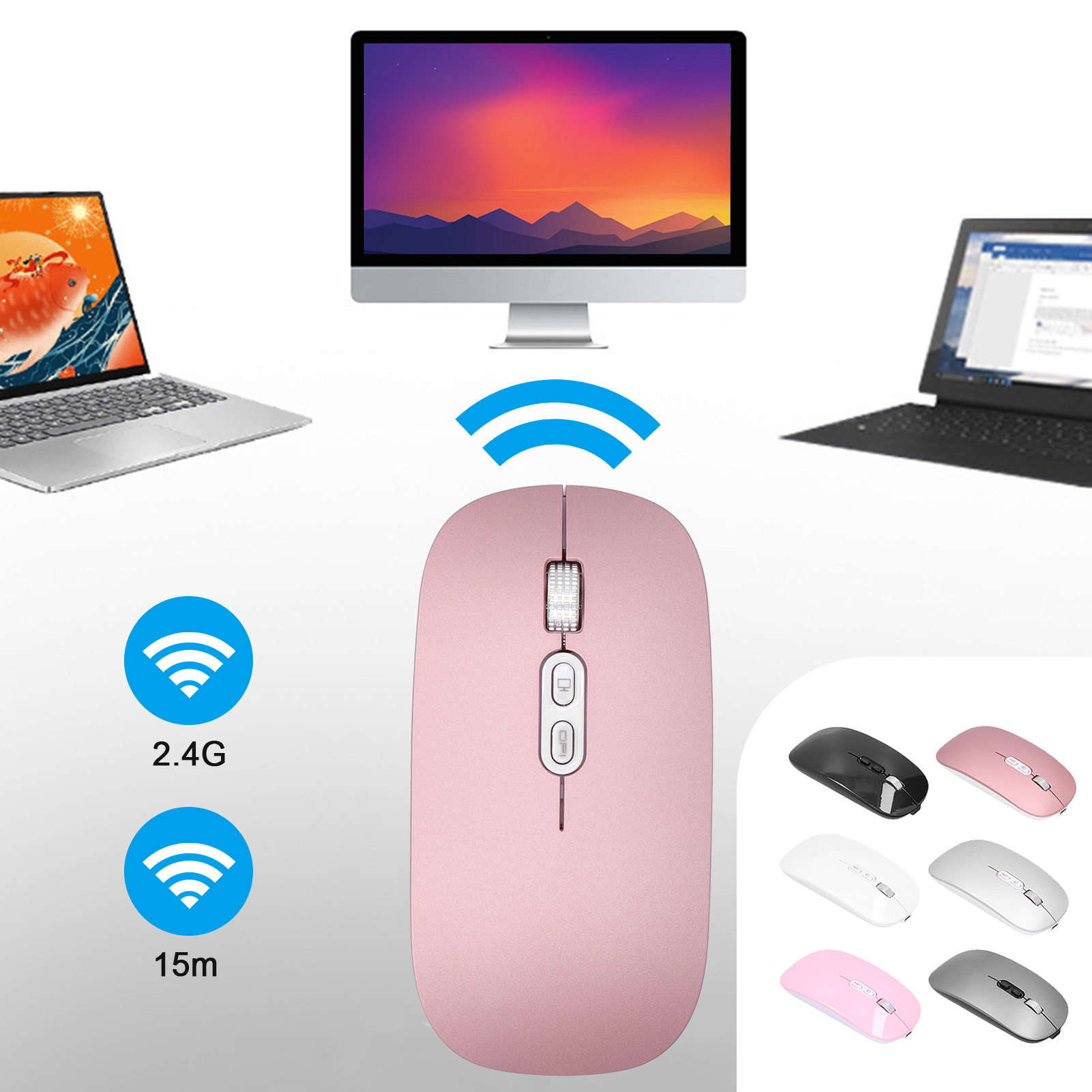 Afbeelding 25 van 30