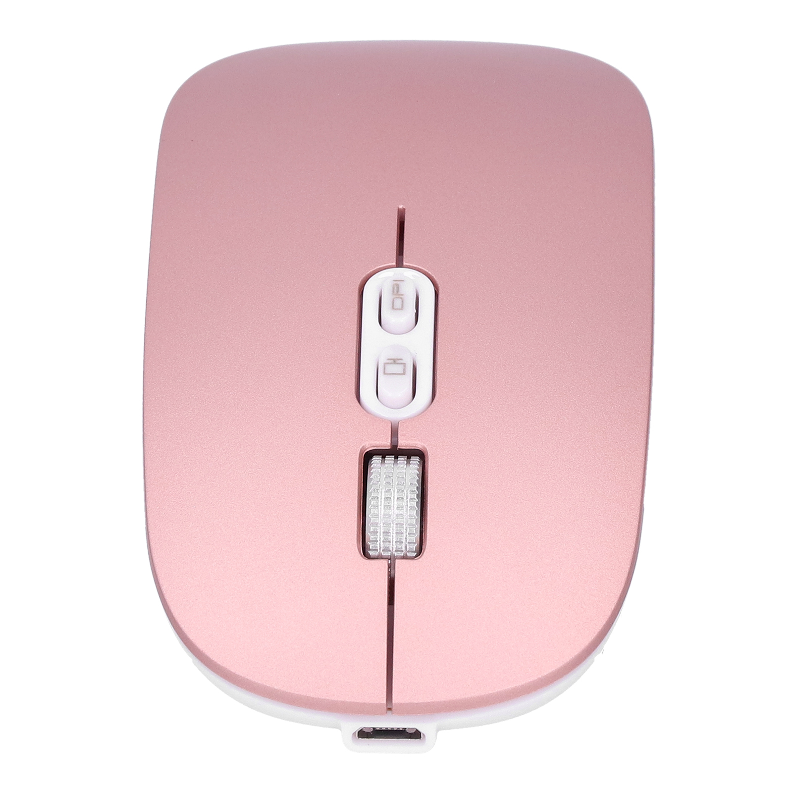 Afbeelding 19 van 30