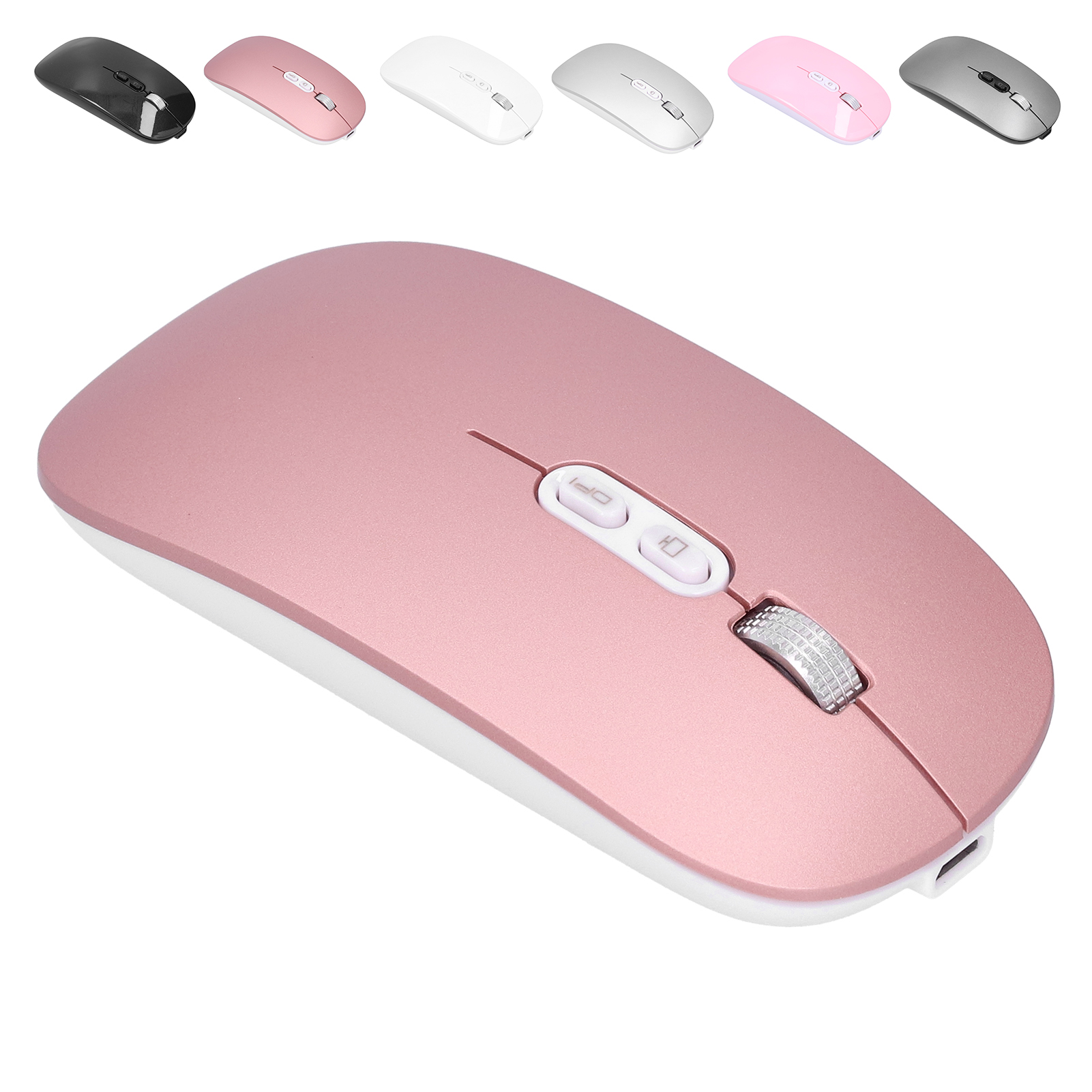 Afbeelding 20 van 30