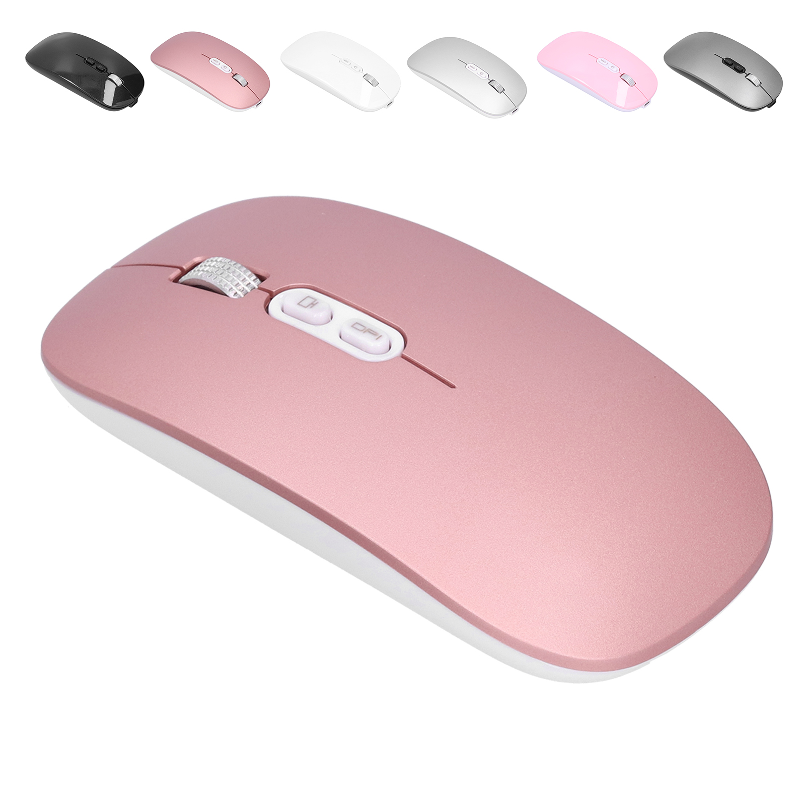 Afbeelding 21 van 30