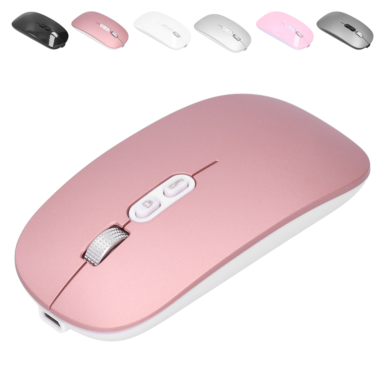 Afbeelding 27 van 30