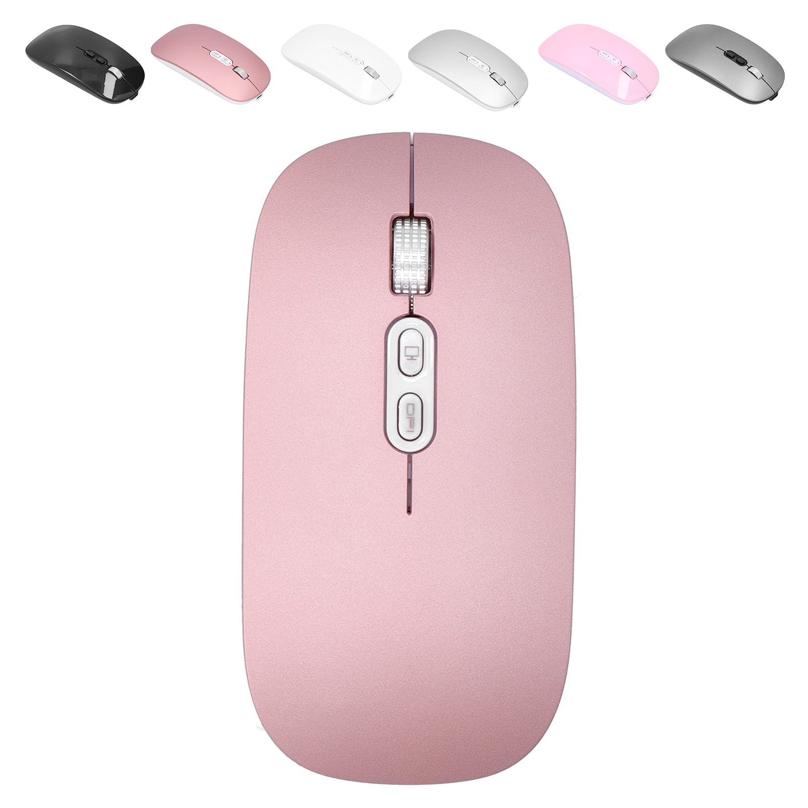 Afbeelding 24 van 30