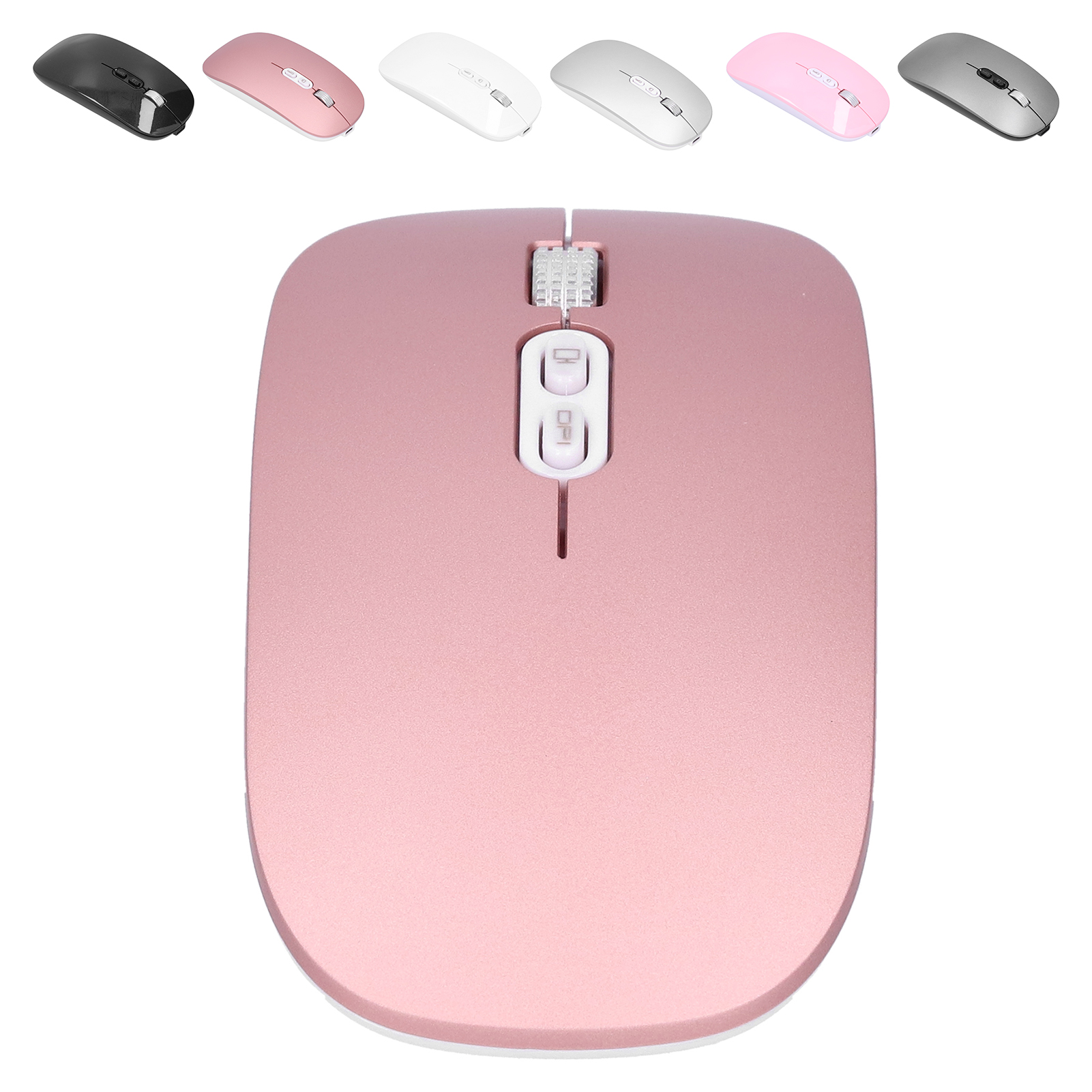 Afbeelding 28 van 30