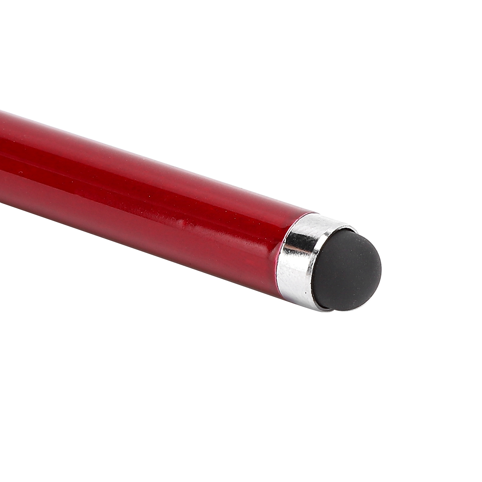 Sensitive Stylus Tablet Drawing Writing Touch Screen Pen For Phone 5S/6/6 CB - Afbeelding 34 van 34